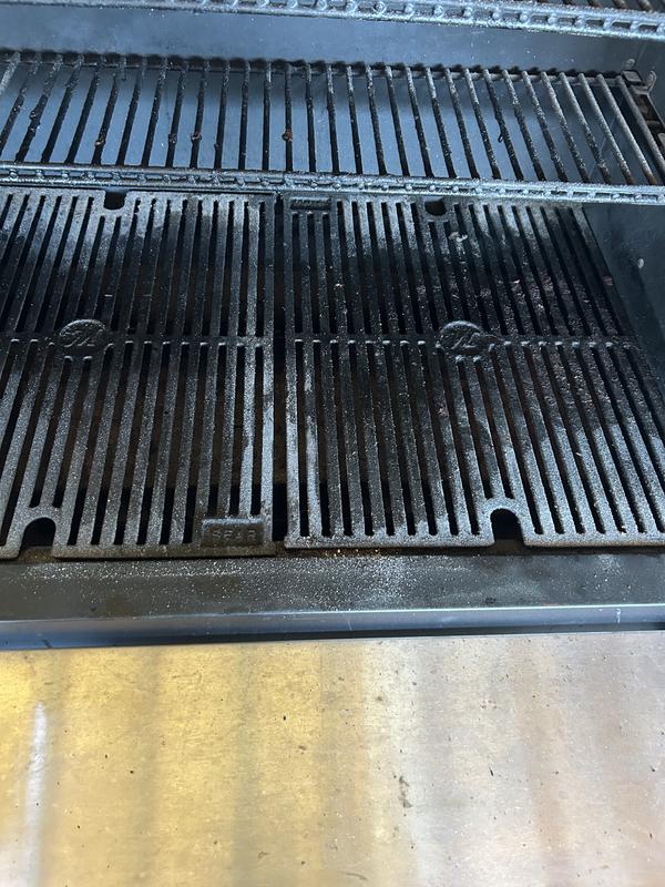 Wife not too happy!!!