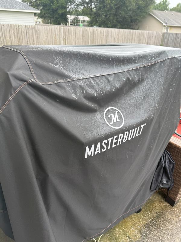 Durable Masterbuilt Cover