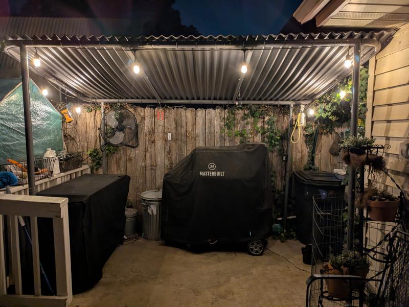 Insert Gravity 800 Here