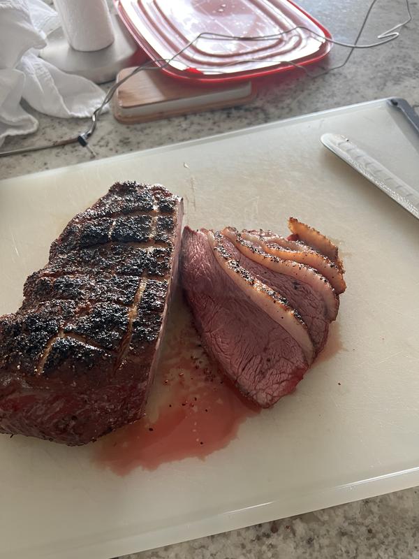 Picanha