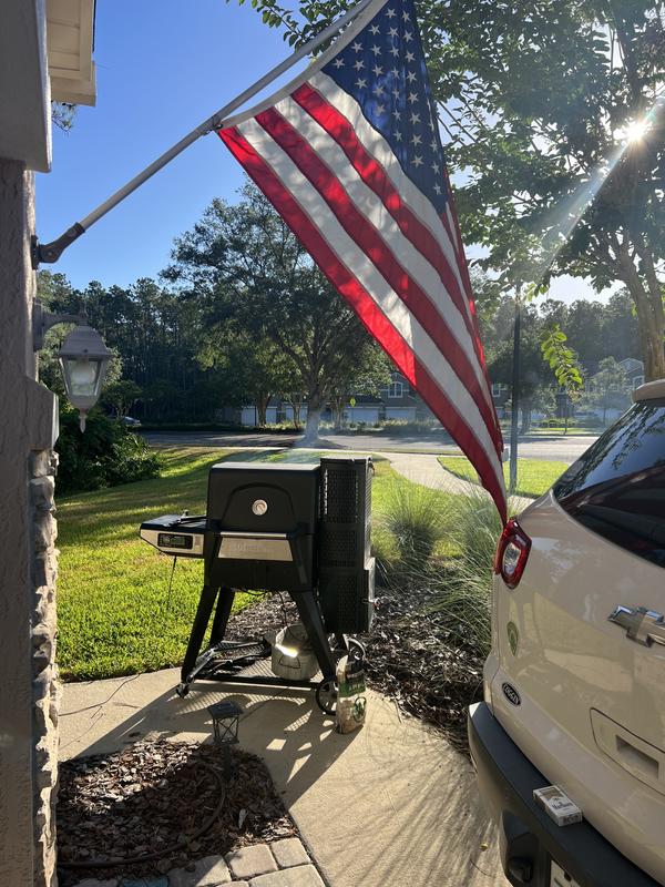 My Neighbors Love Me!