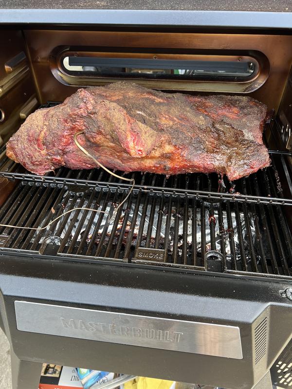 Fabulous 19 lb Prime Beef Brisket!!!