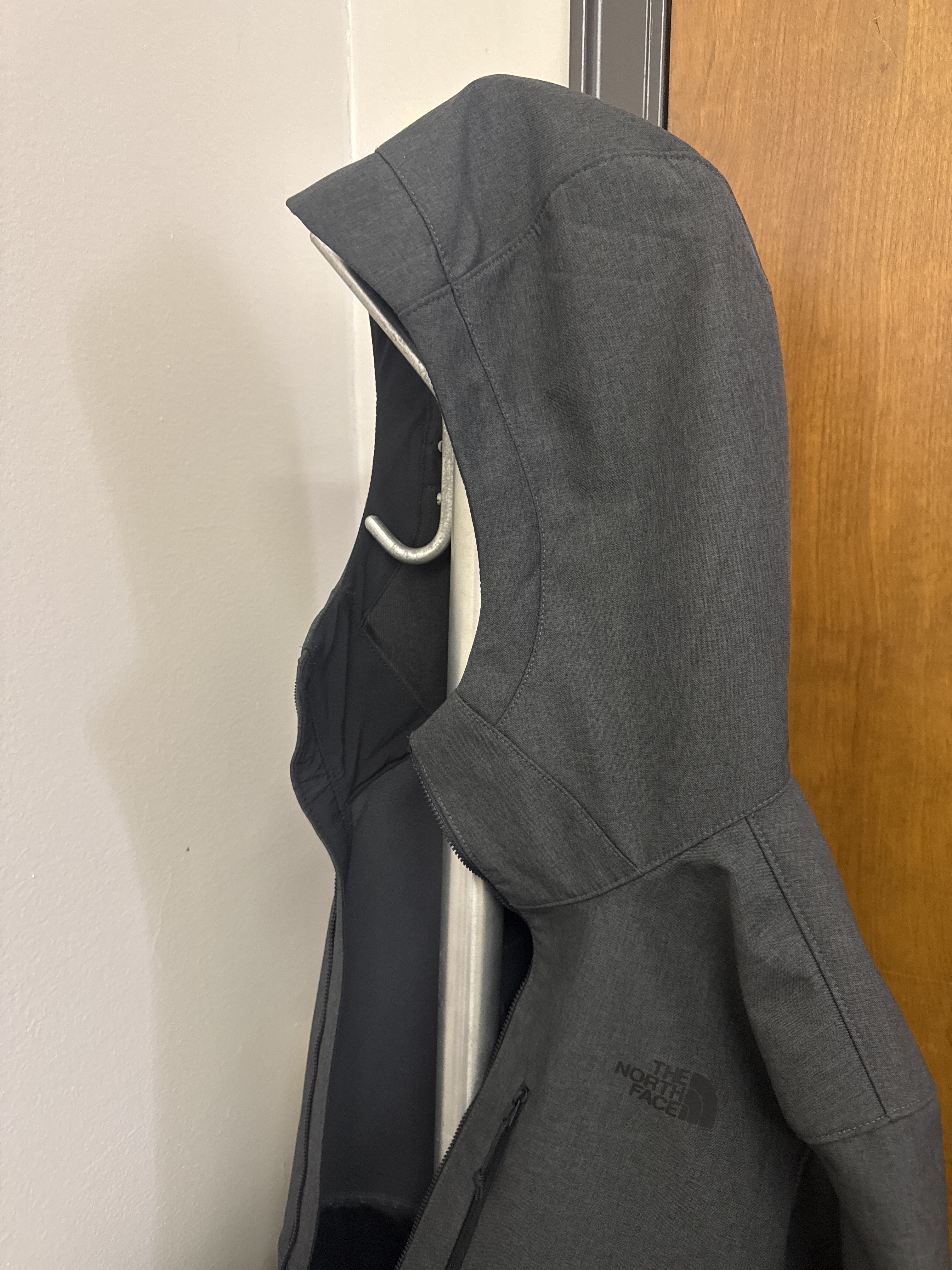 Best waterproof hoodie ever!