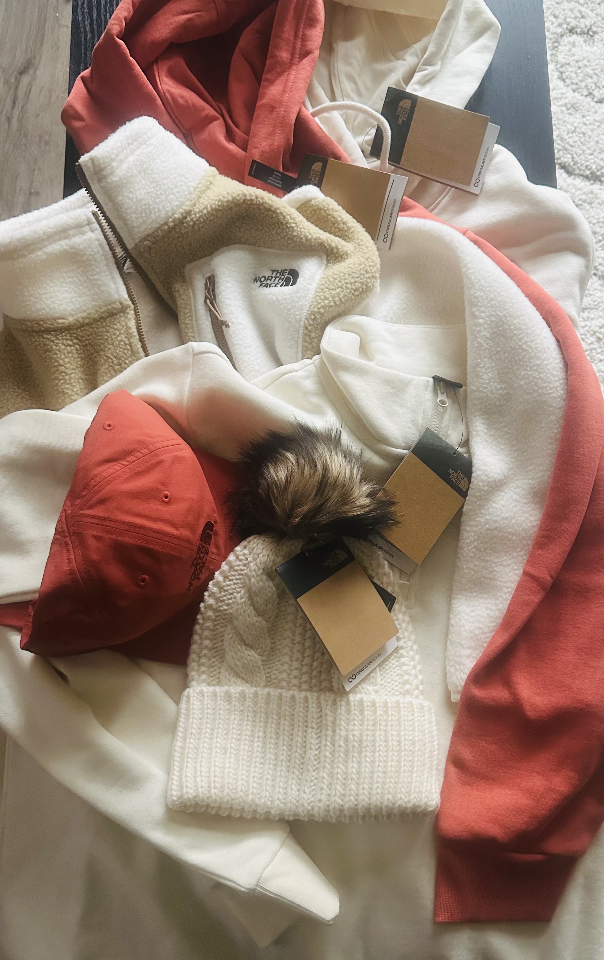 You CANT go wrong on this order!! I'm so pumped!