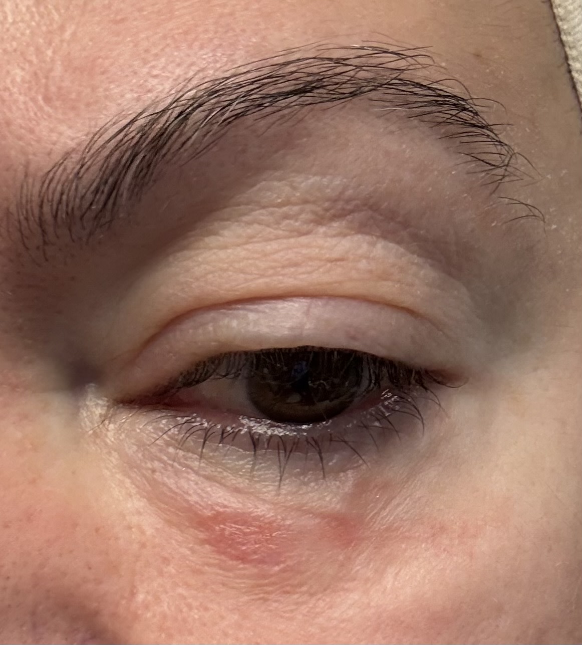 Do not use this product!