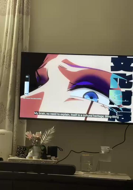 Review image send by user