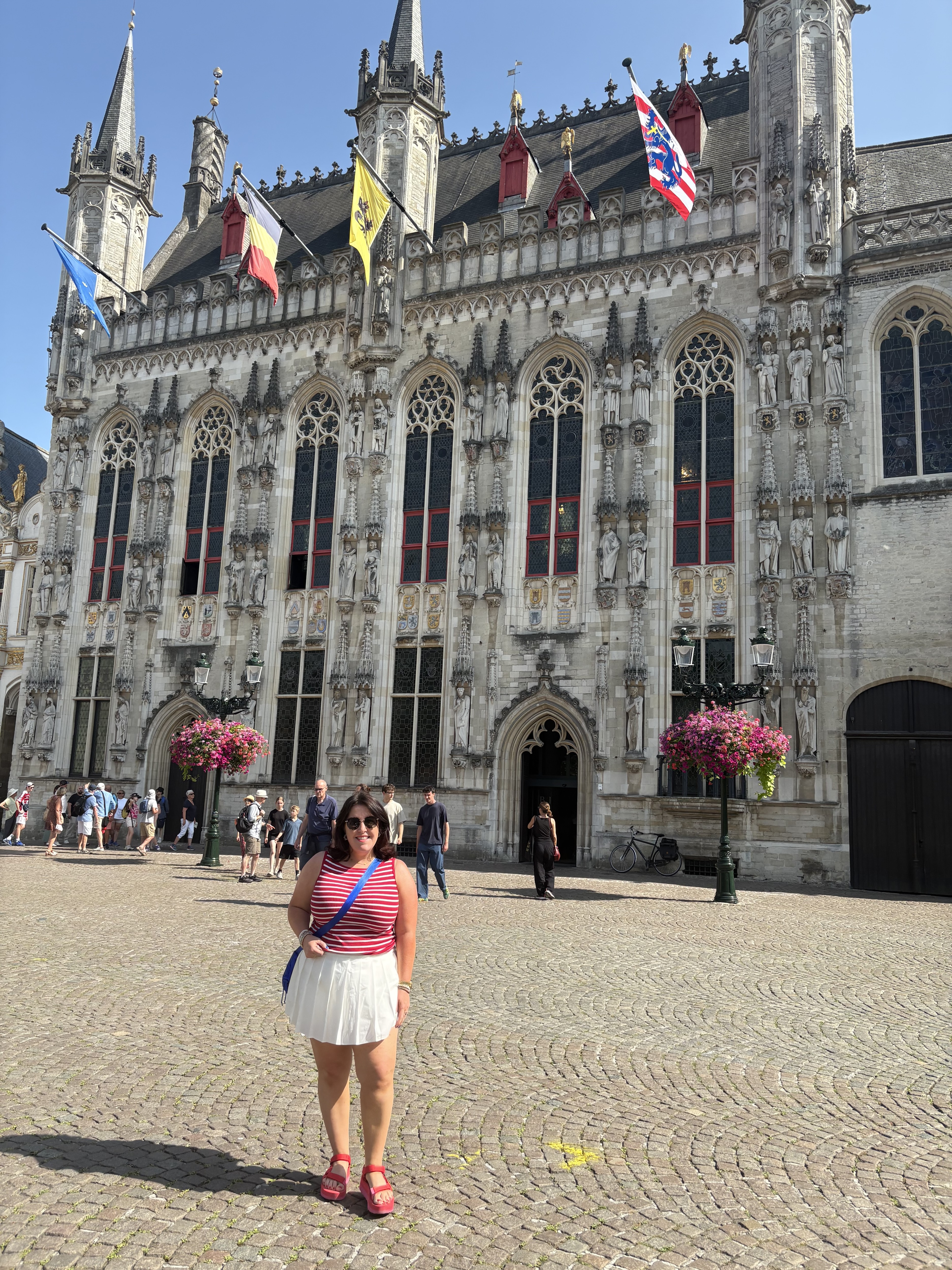 Bruges