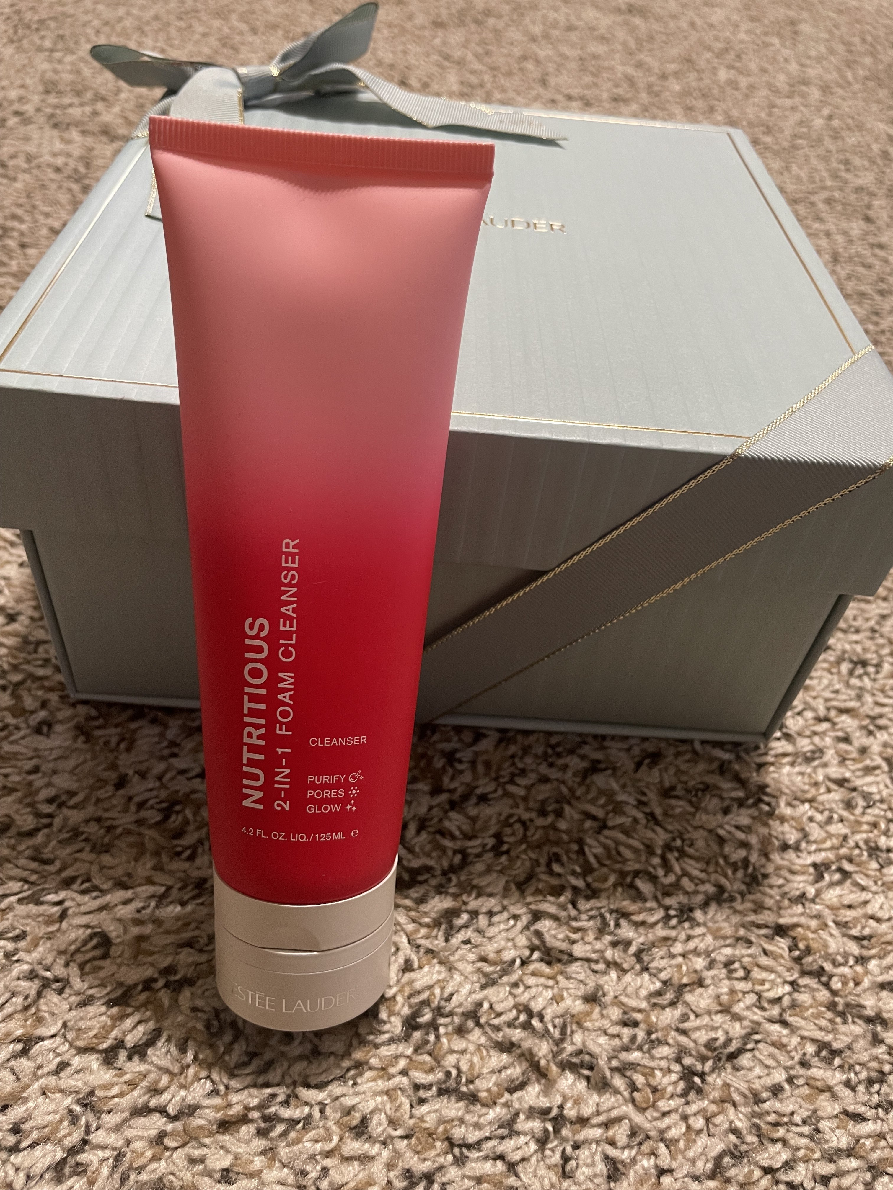 Best Face wash and mask