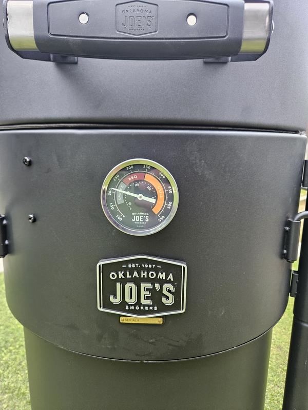 My method to my madness