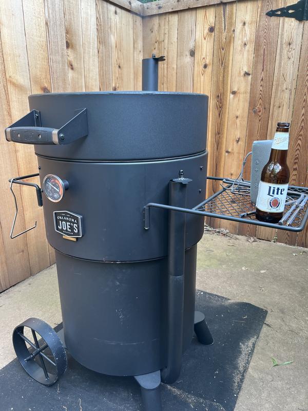 Bronco Pro (April 13, 2023)