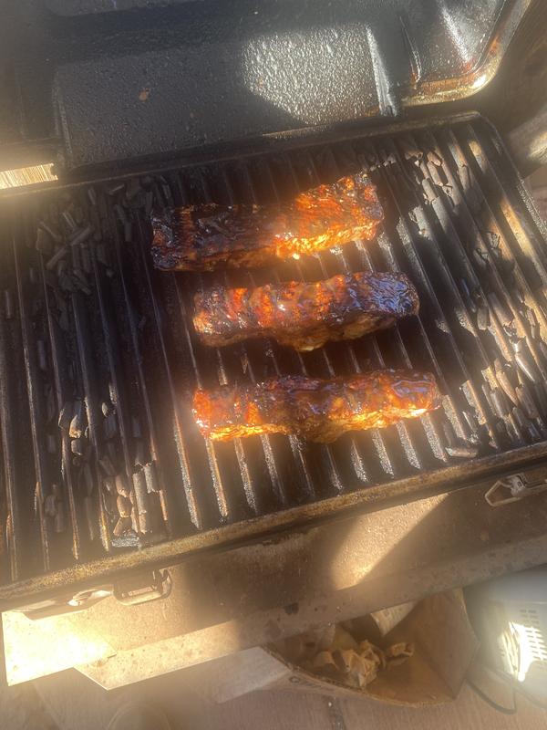 Just a couple of shots!