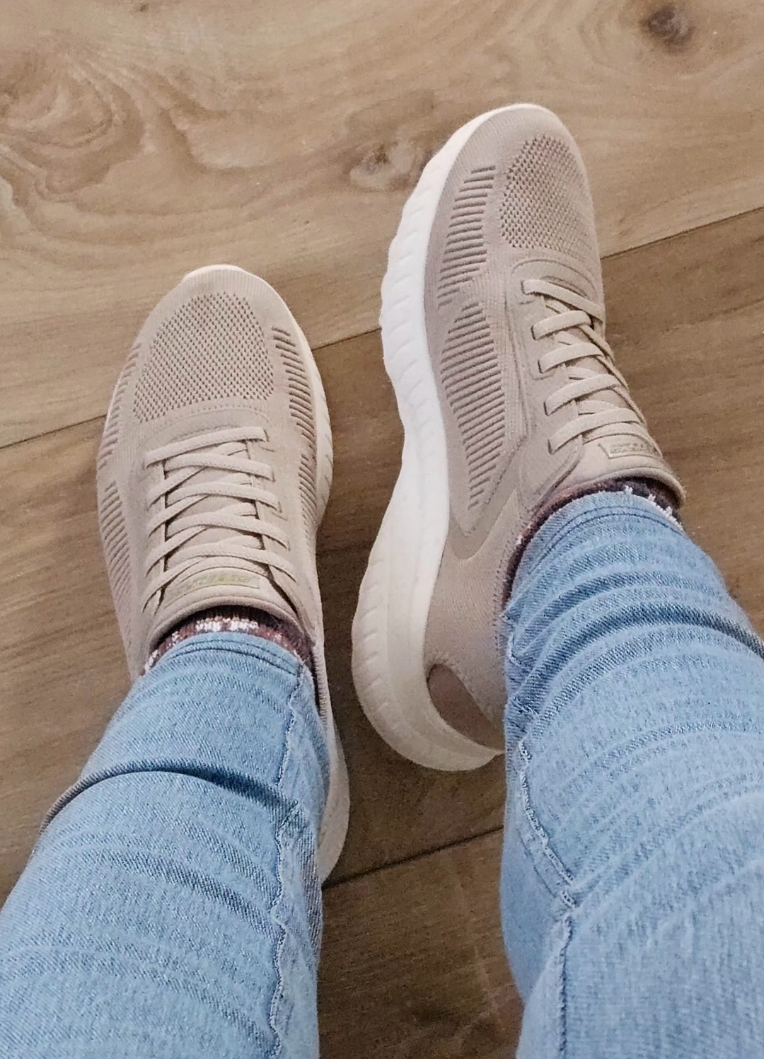 Comfy, cozy, stylish, & convenient