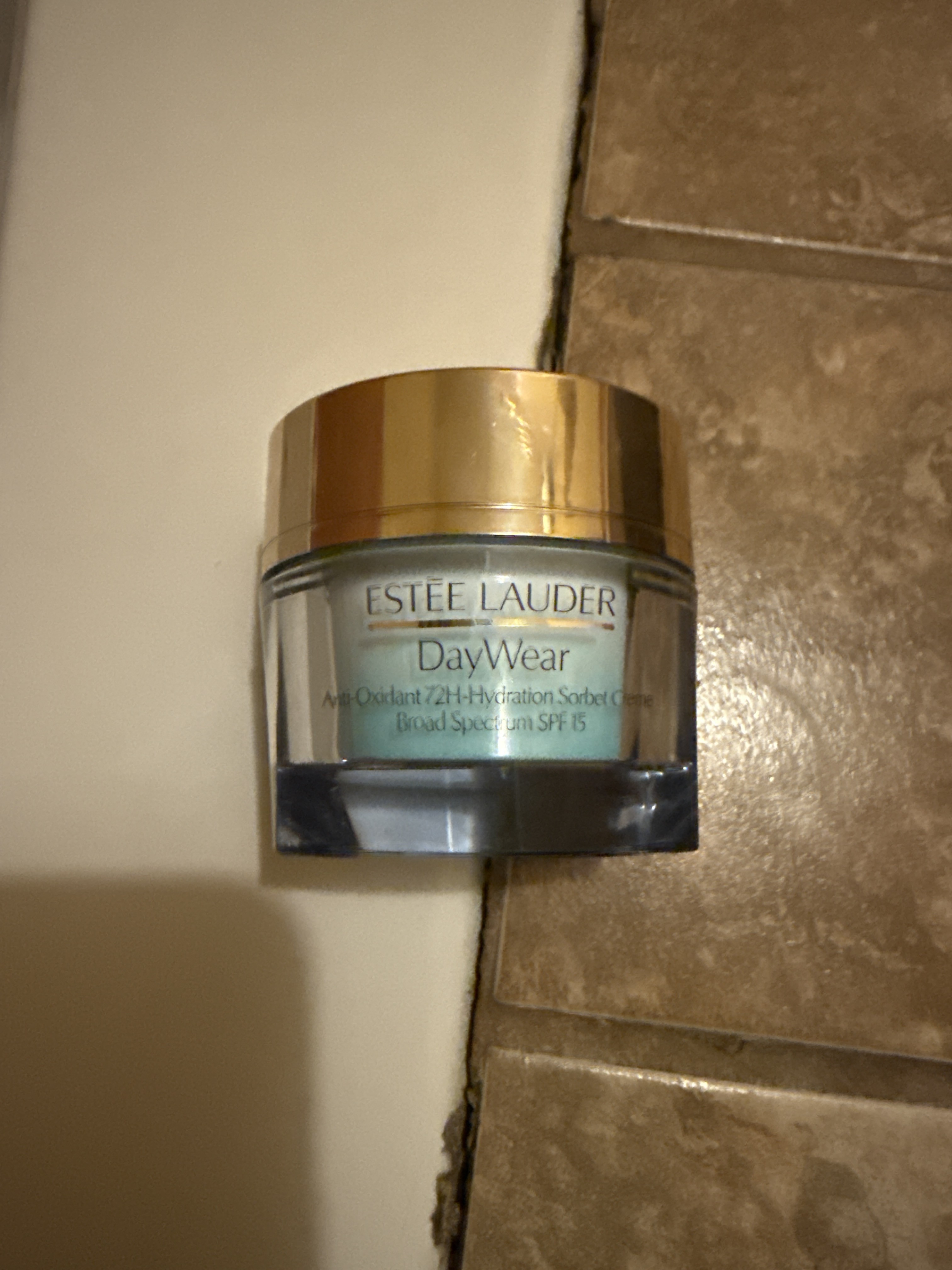 Great for sport moms