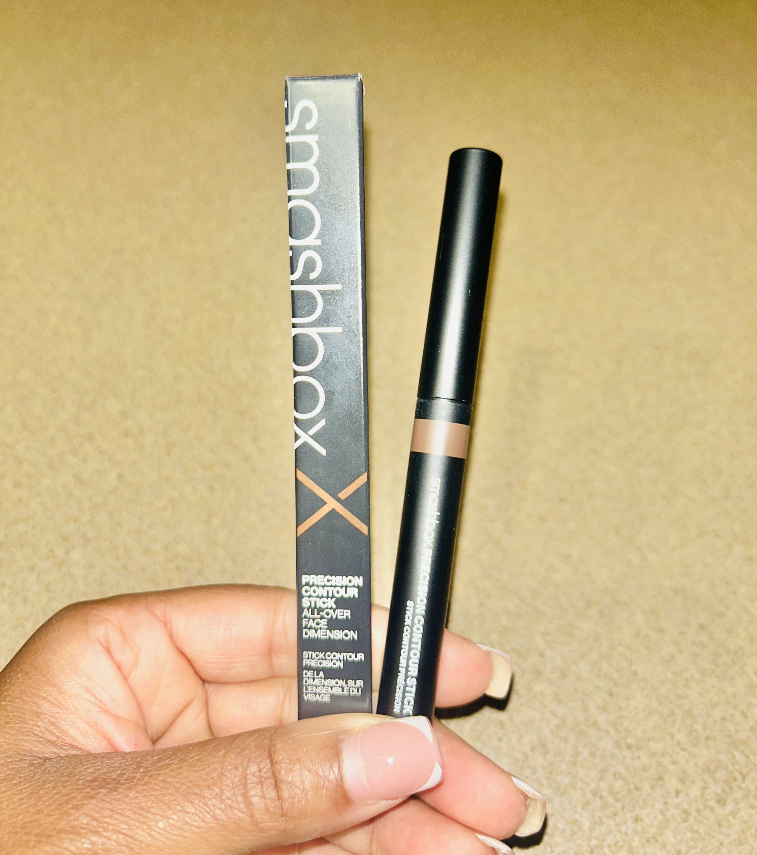 Best Contour Stick Ever!