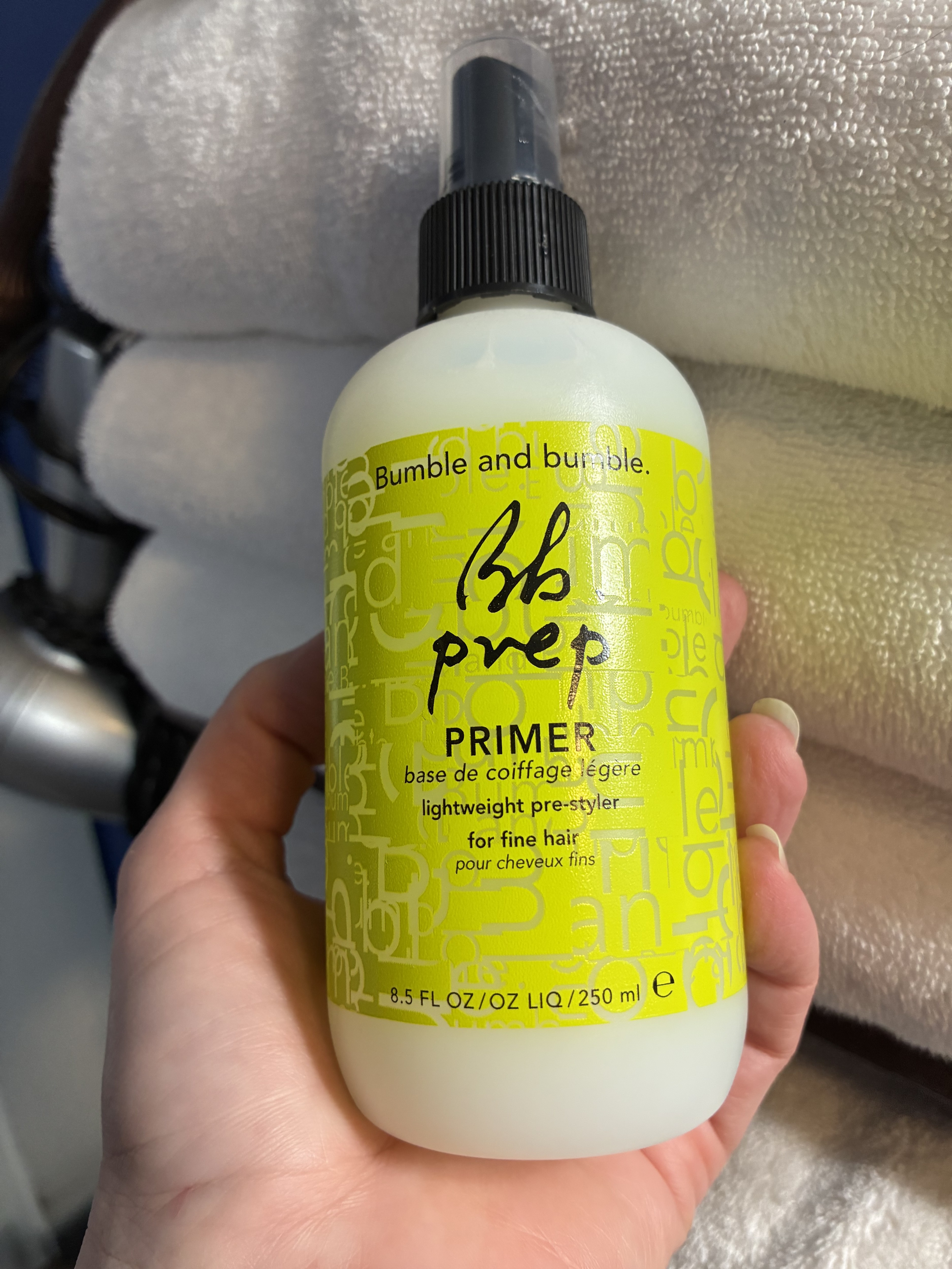 Lovely product