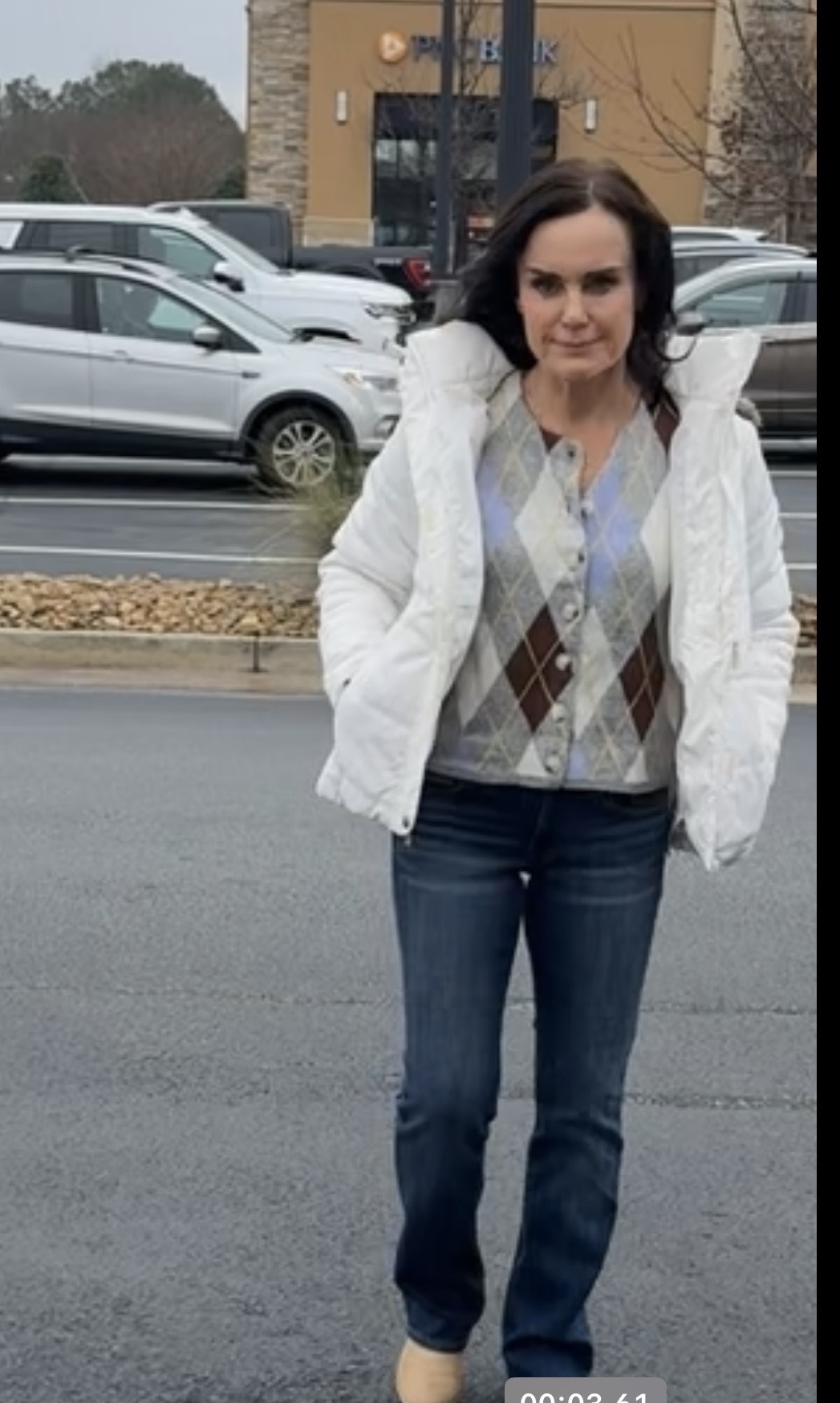 Great every  day jeans