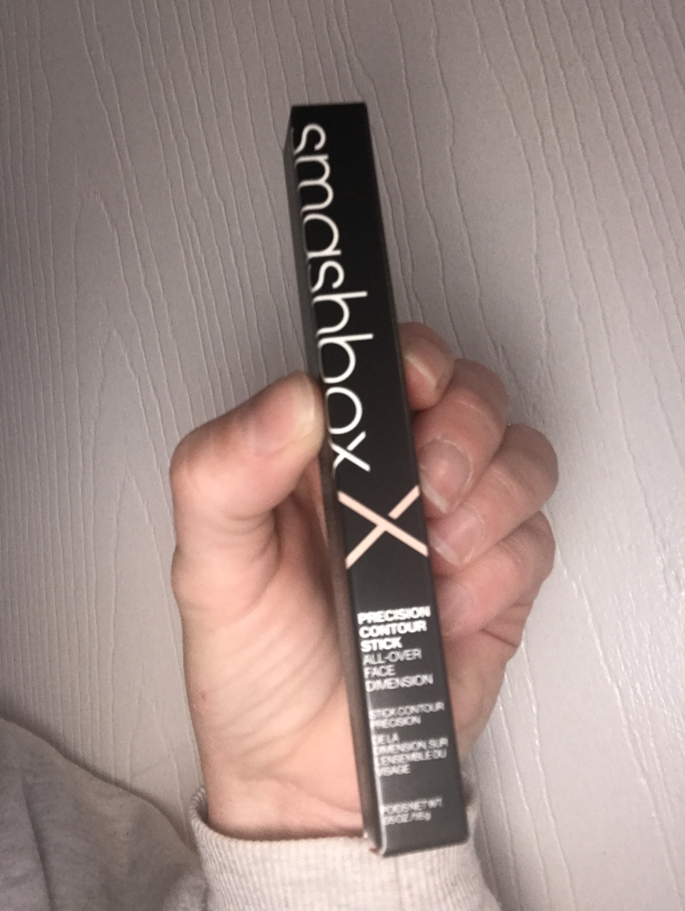 Such a gorgeous color