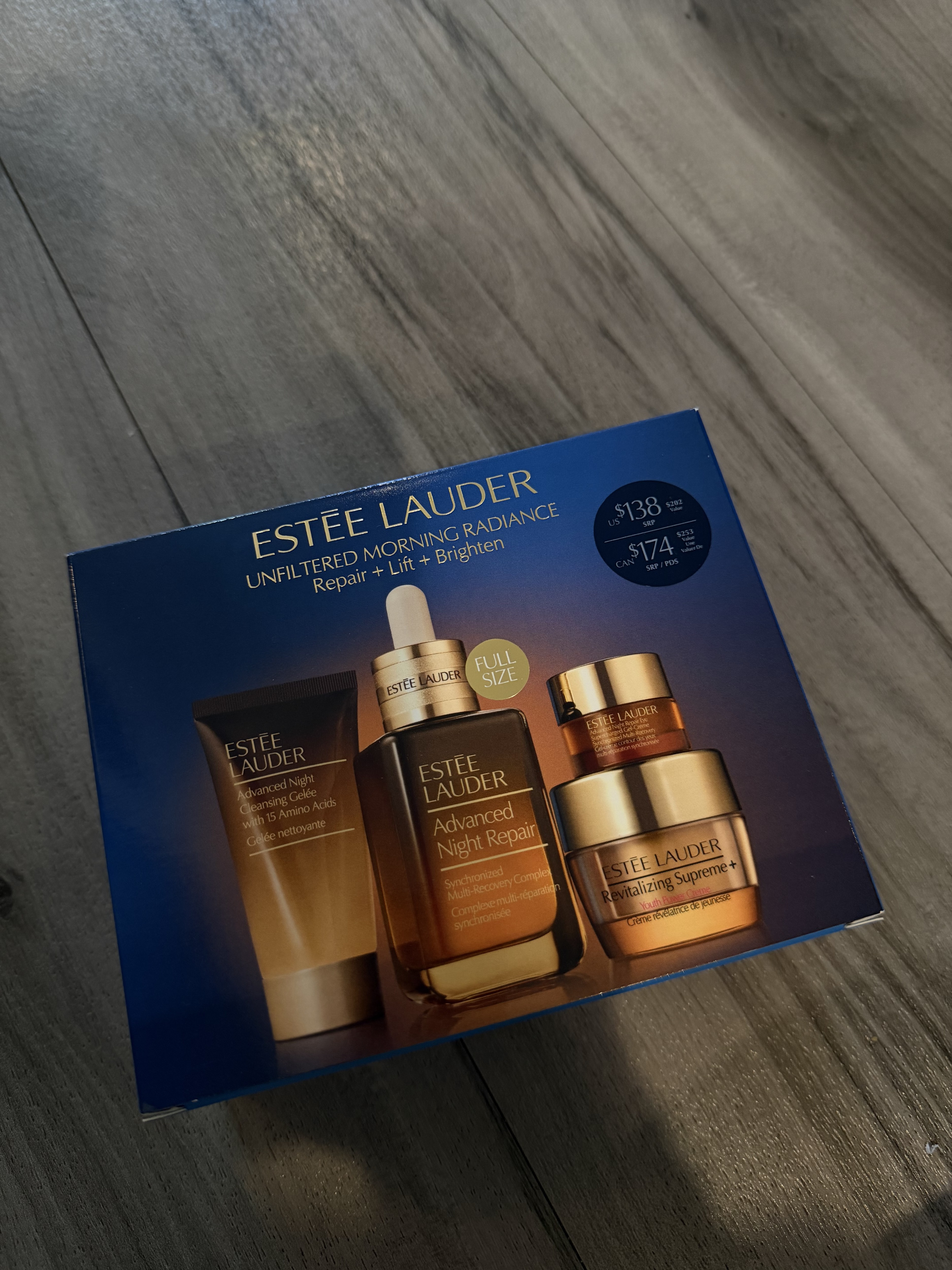 Didn't see this set on site but similar