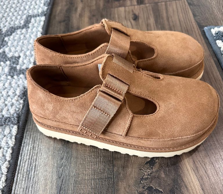 You can see it here too