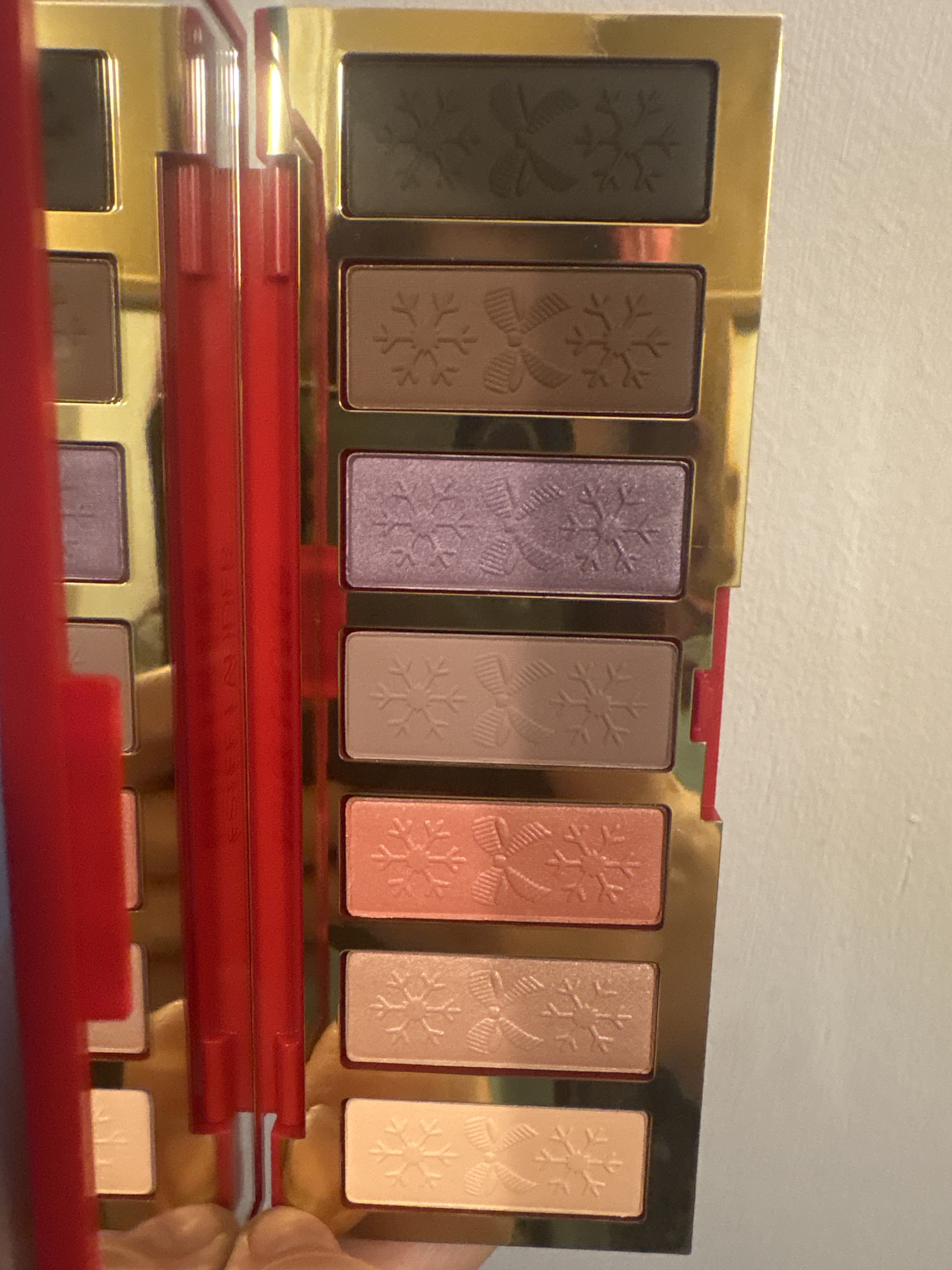 Estée Lauder Estée Lauder 9 Full-Size Favorites and More Gift Set