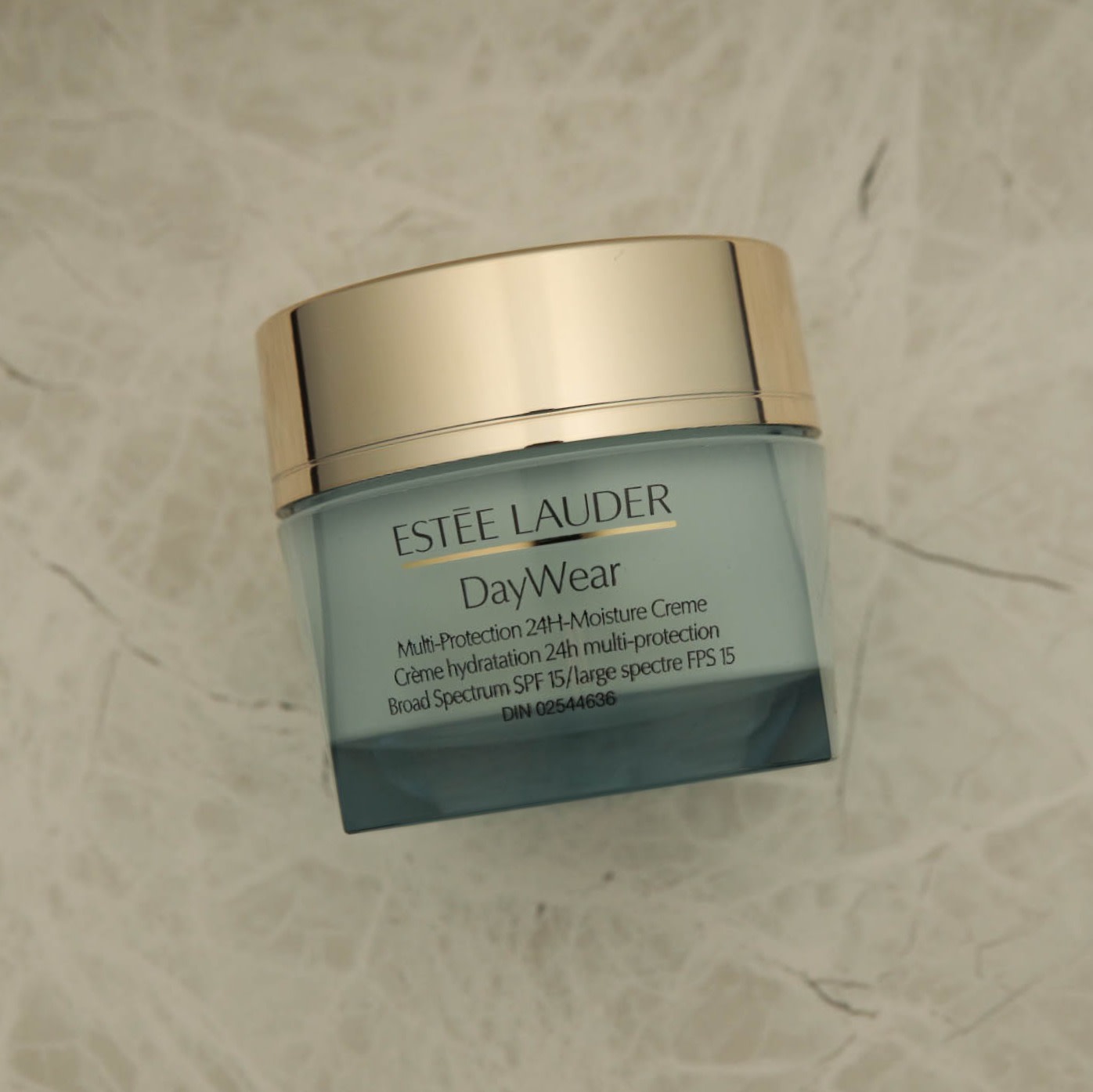 Estee Lauder Daytime cream