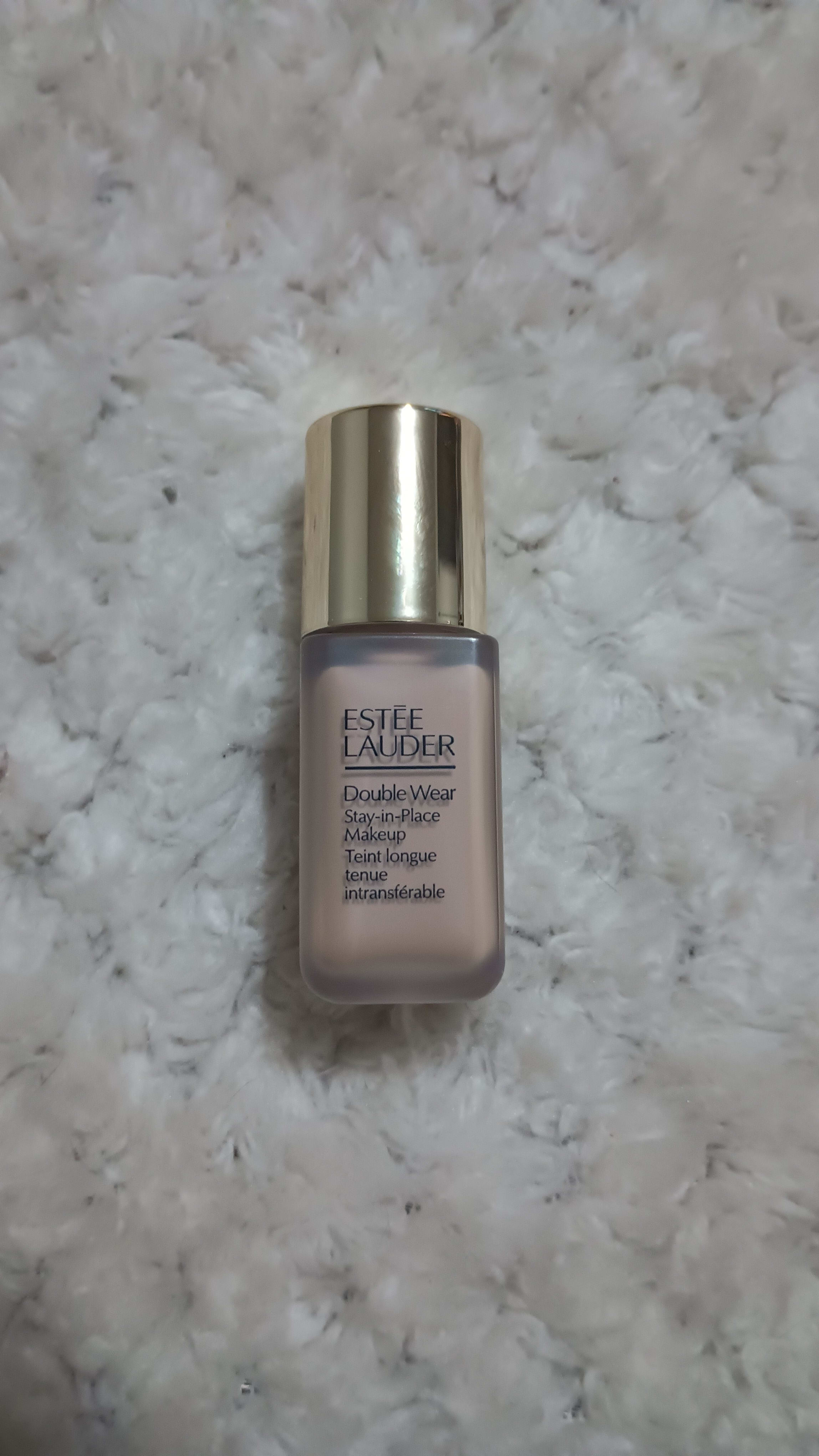 Amazing product with beautiful results!