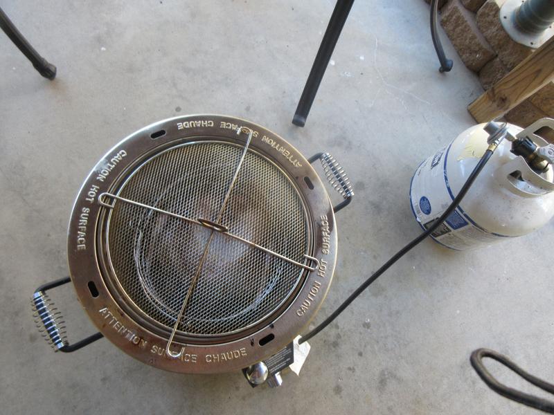 Tastes as good as it looks