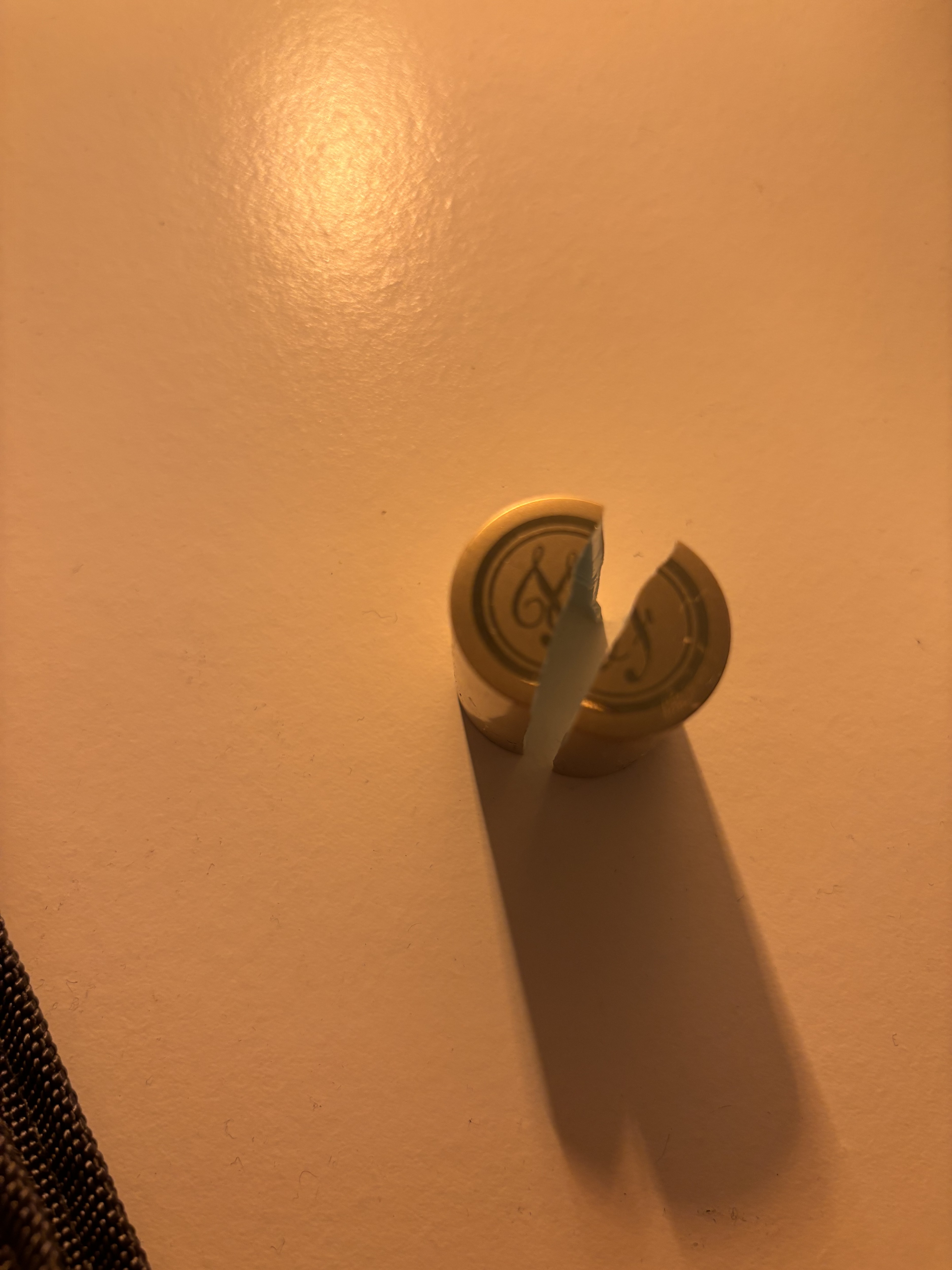 cap2