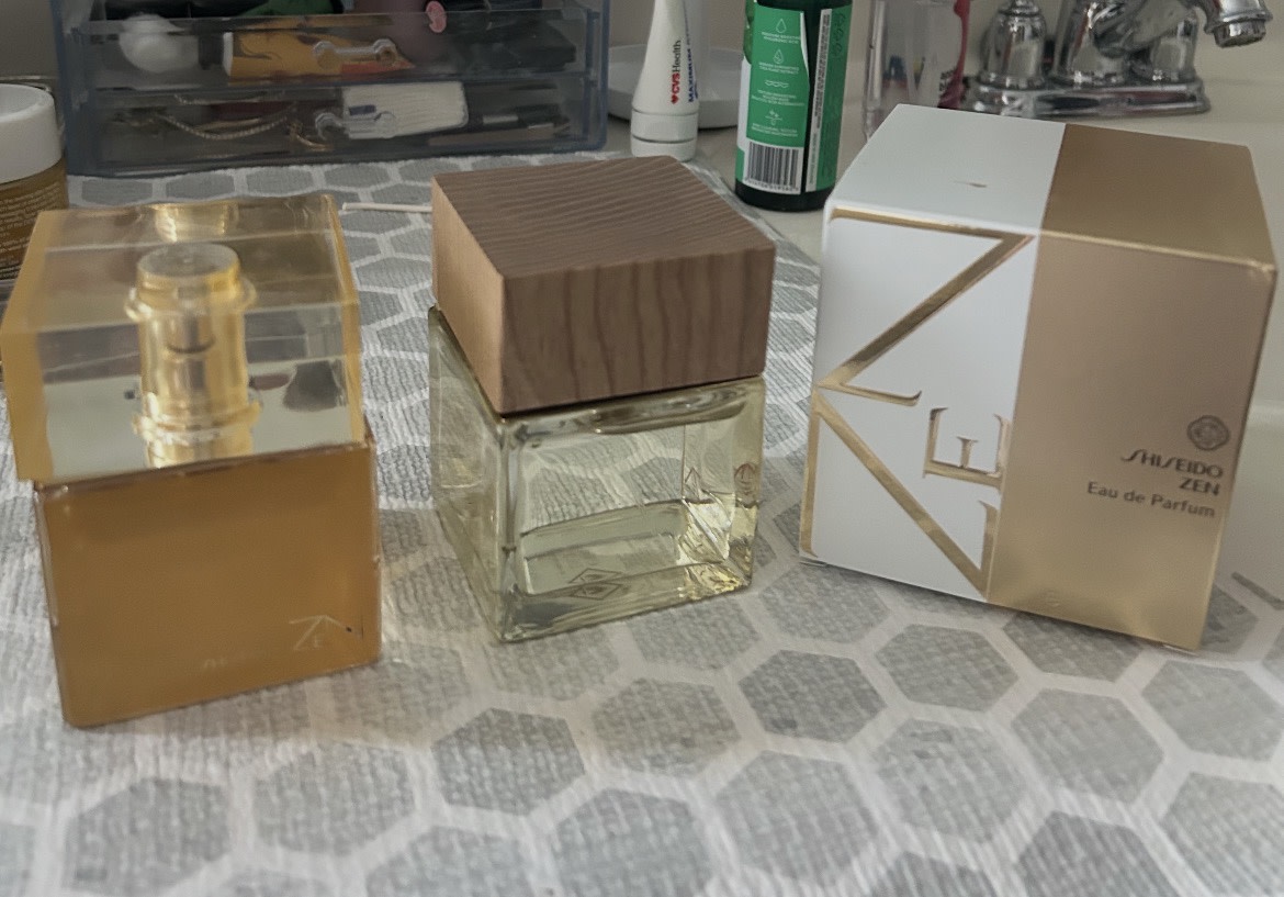 Miss leading advertisement