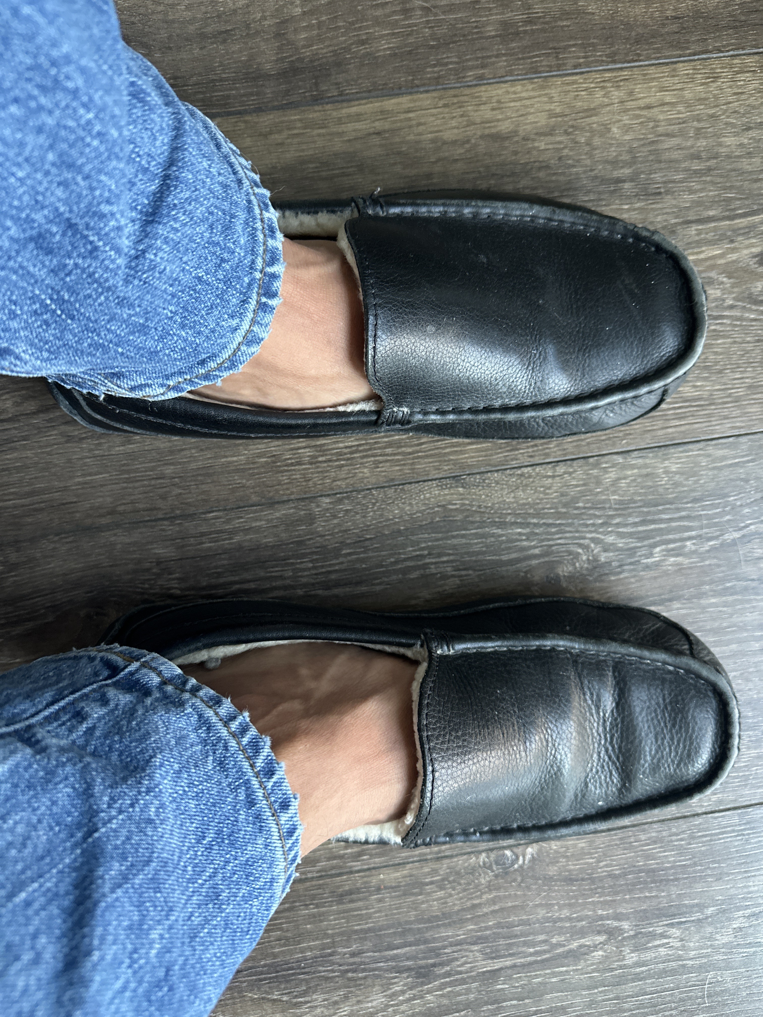 15+ years, still going strong💪