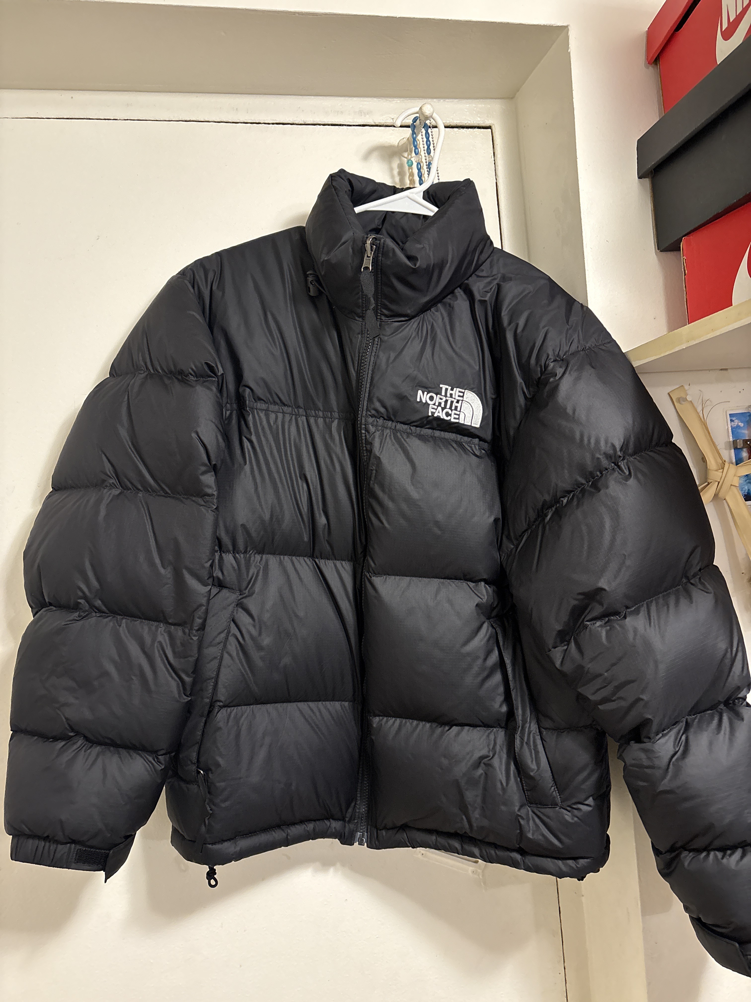 The North Face Men