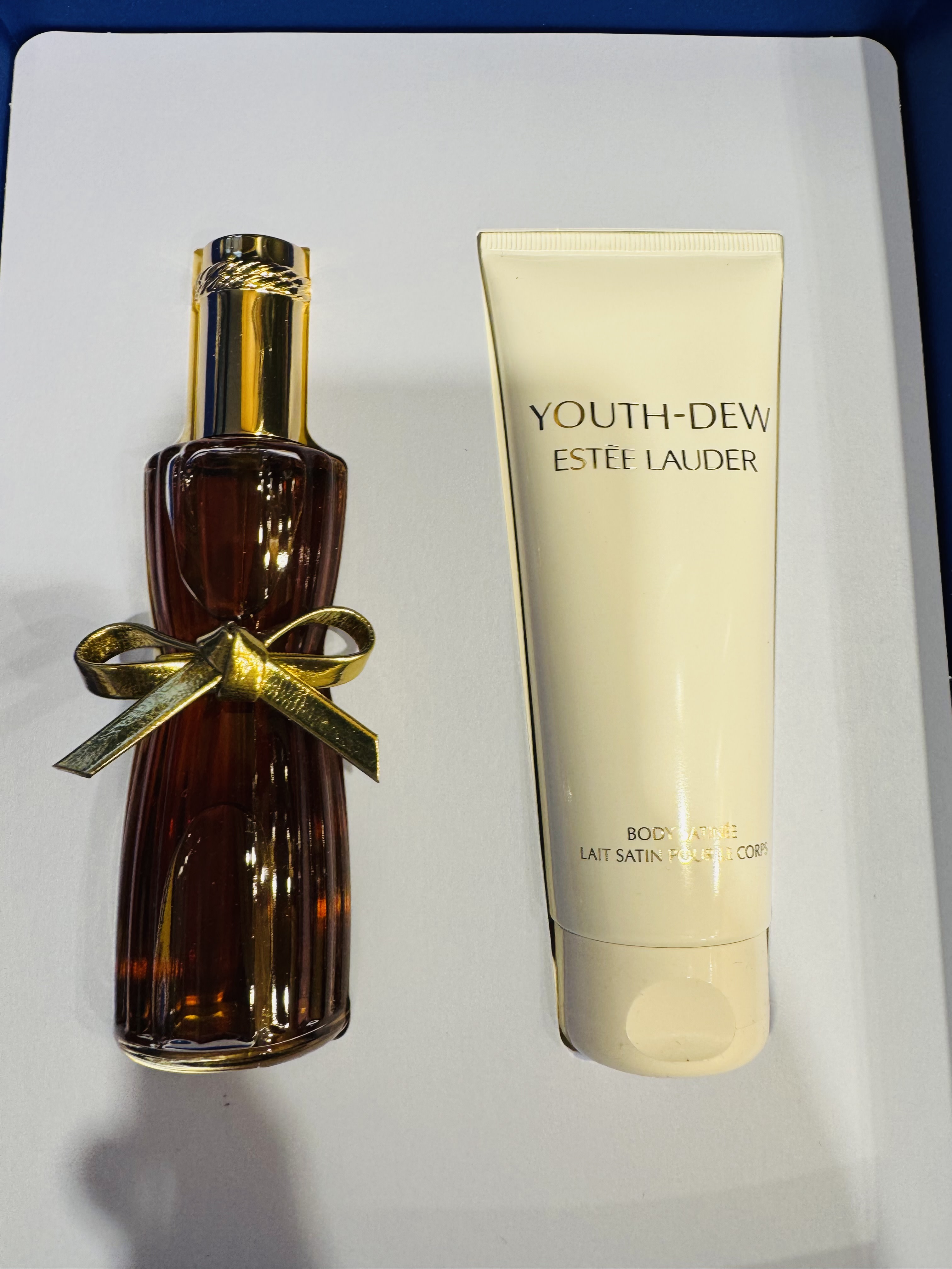 Beautiful and classic