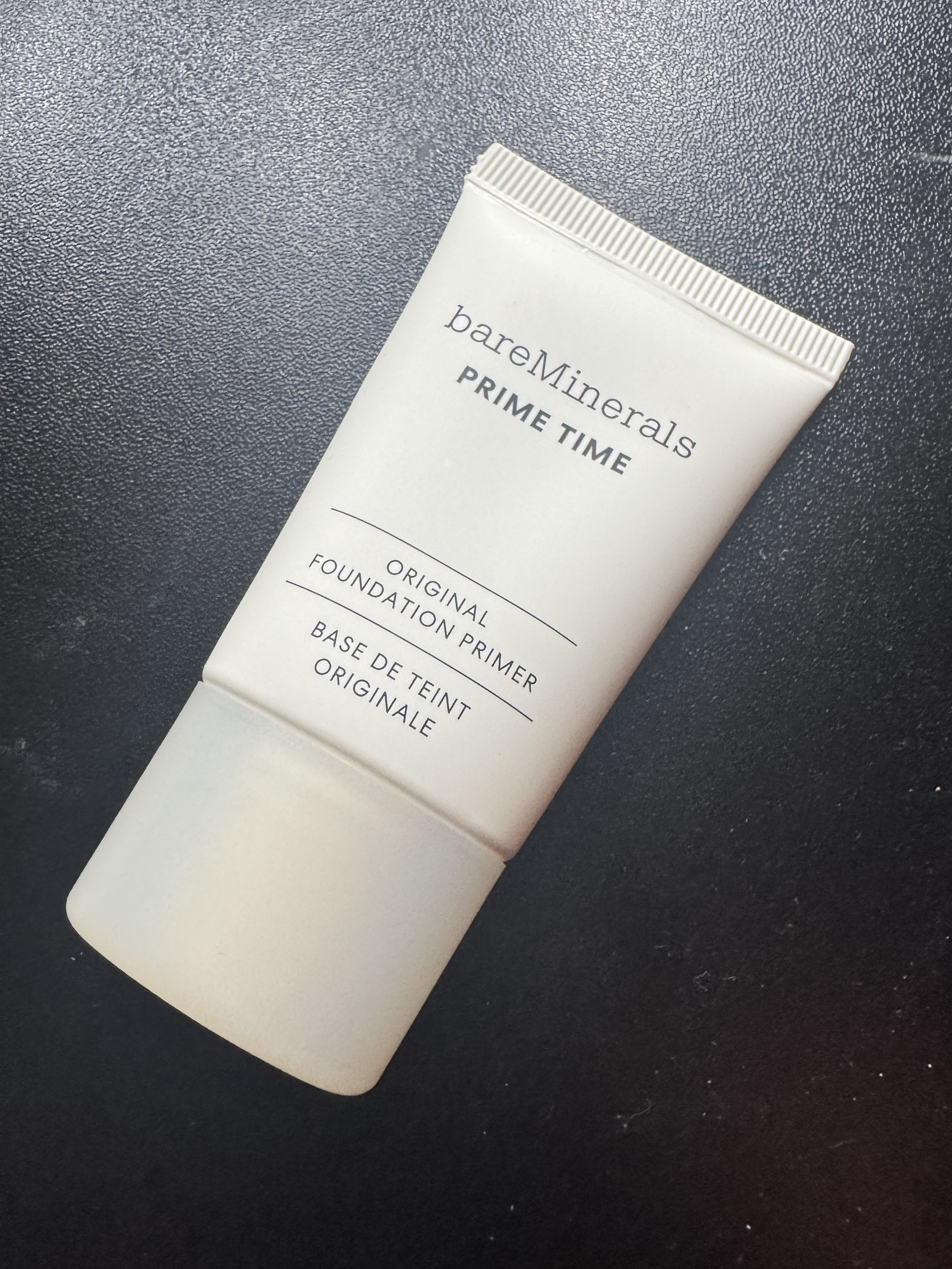 Love this primer