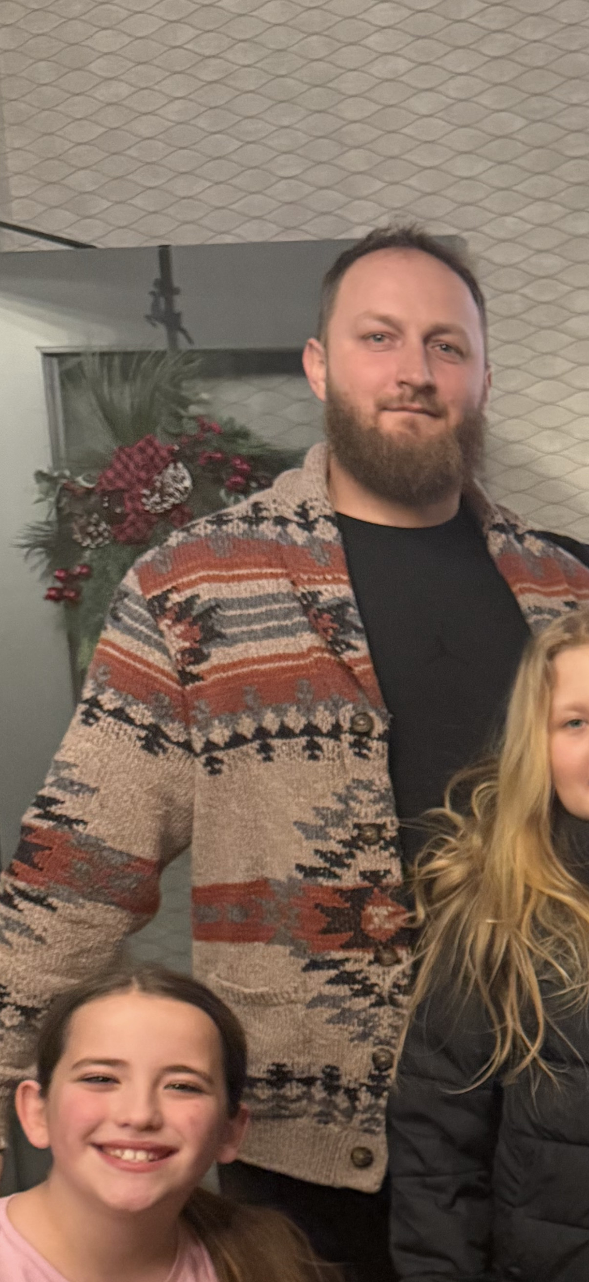 Need this in more colors!