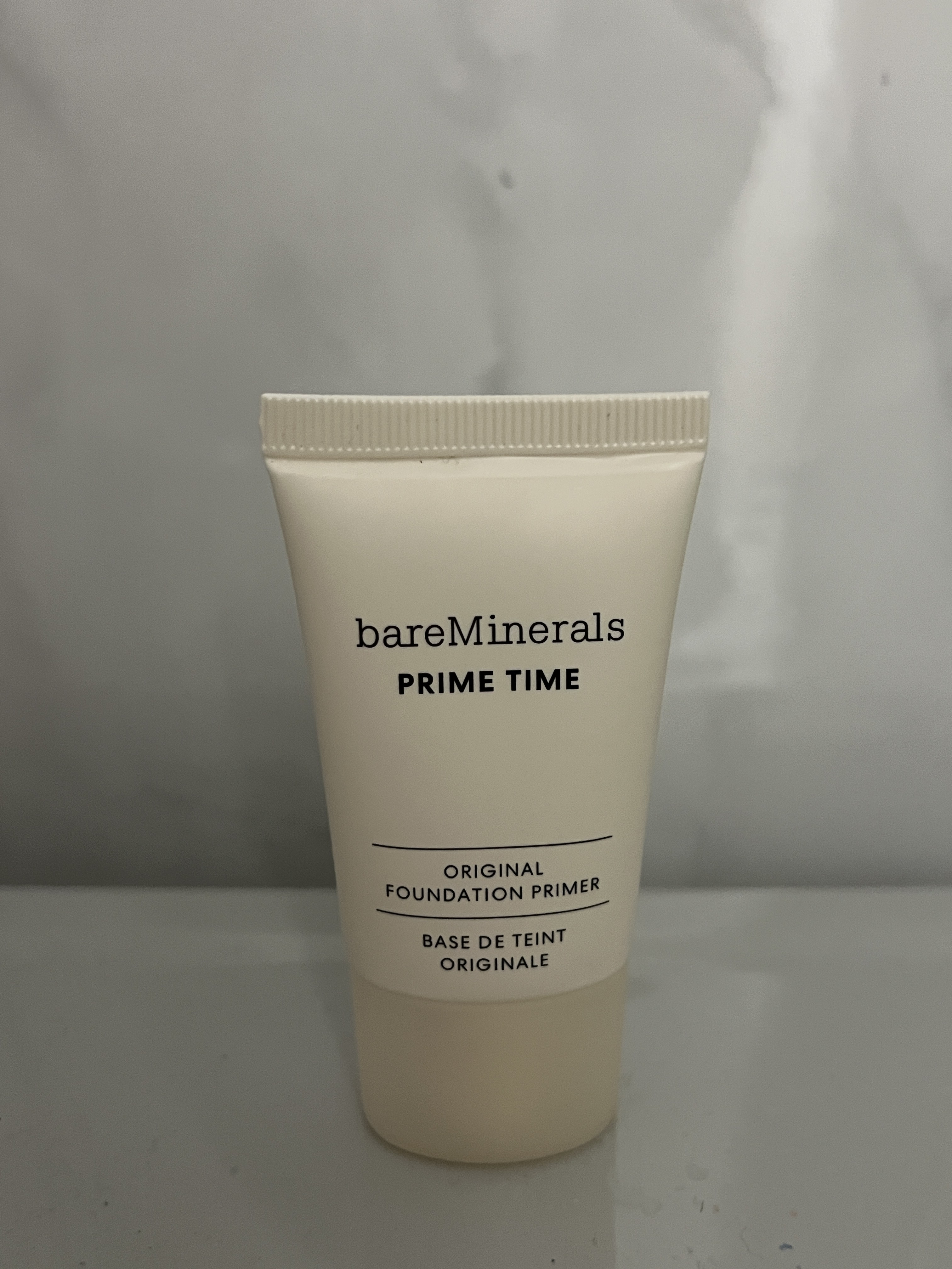 great product!