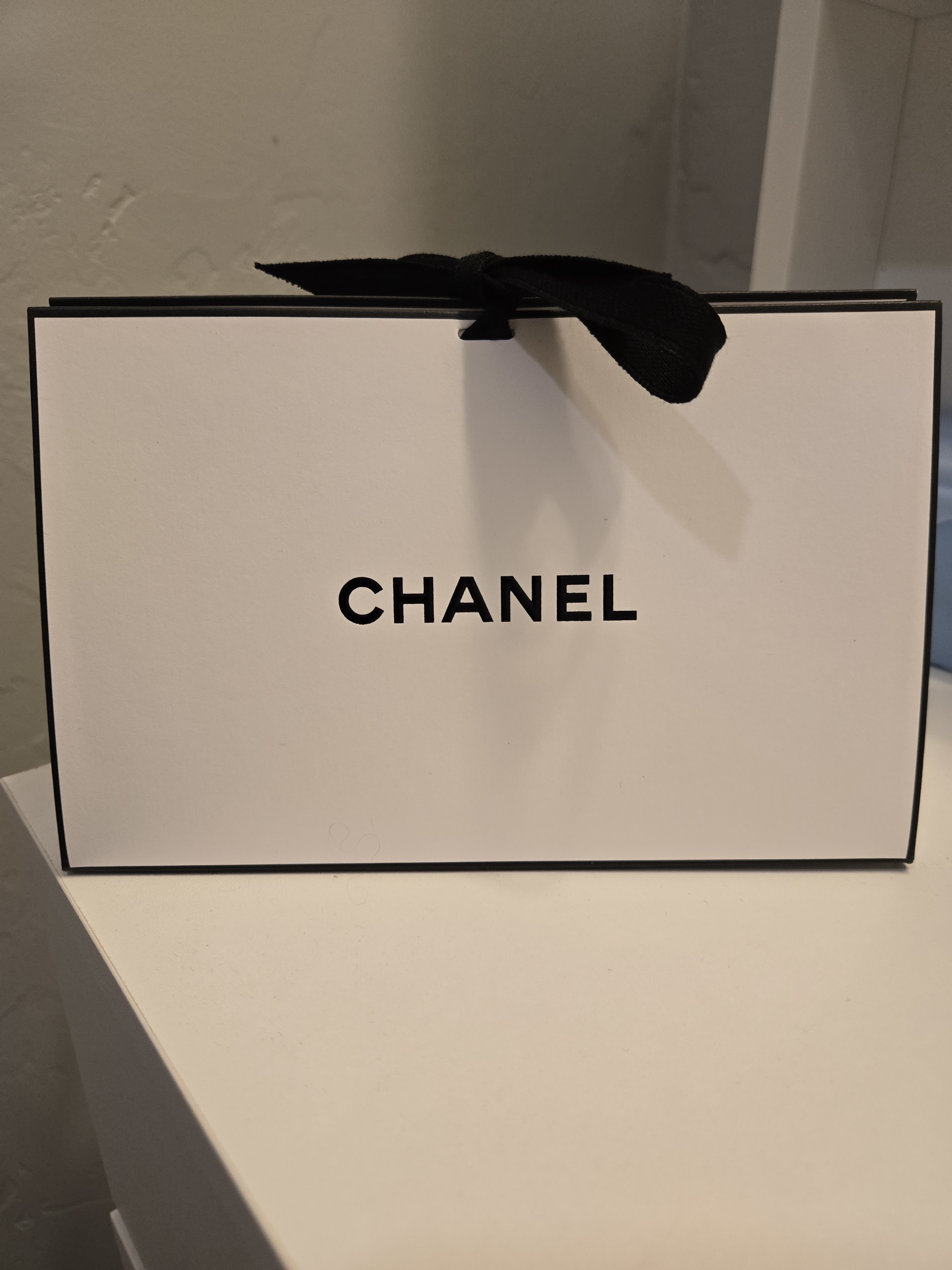 Love this brand