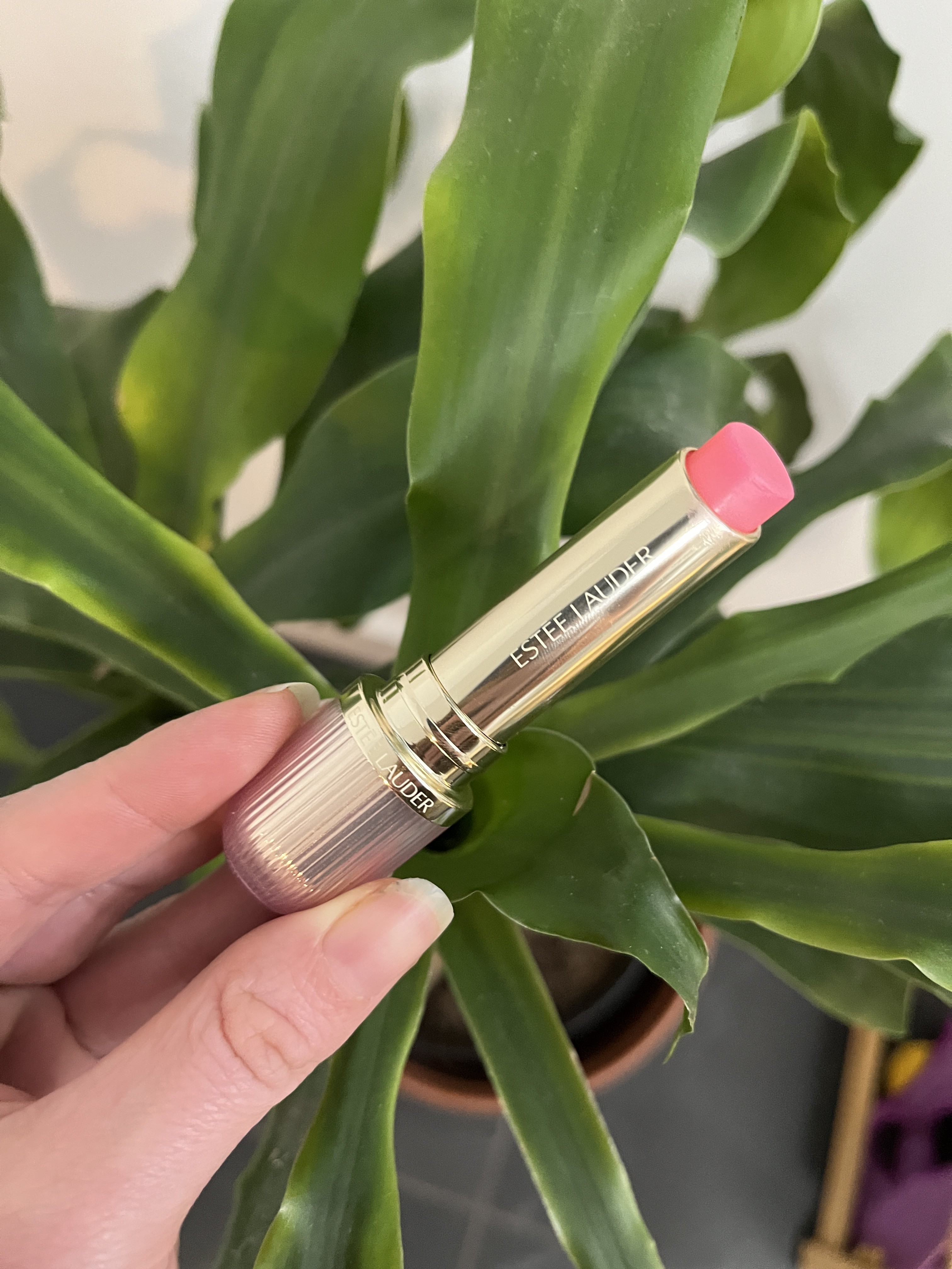 Beautiful and buildable color