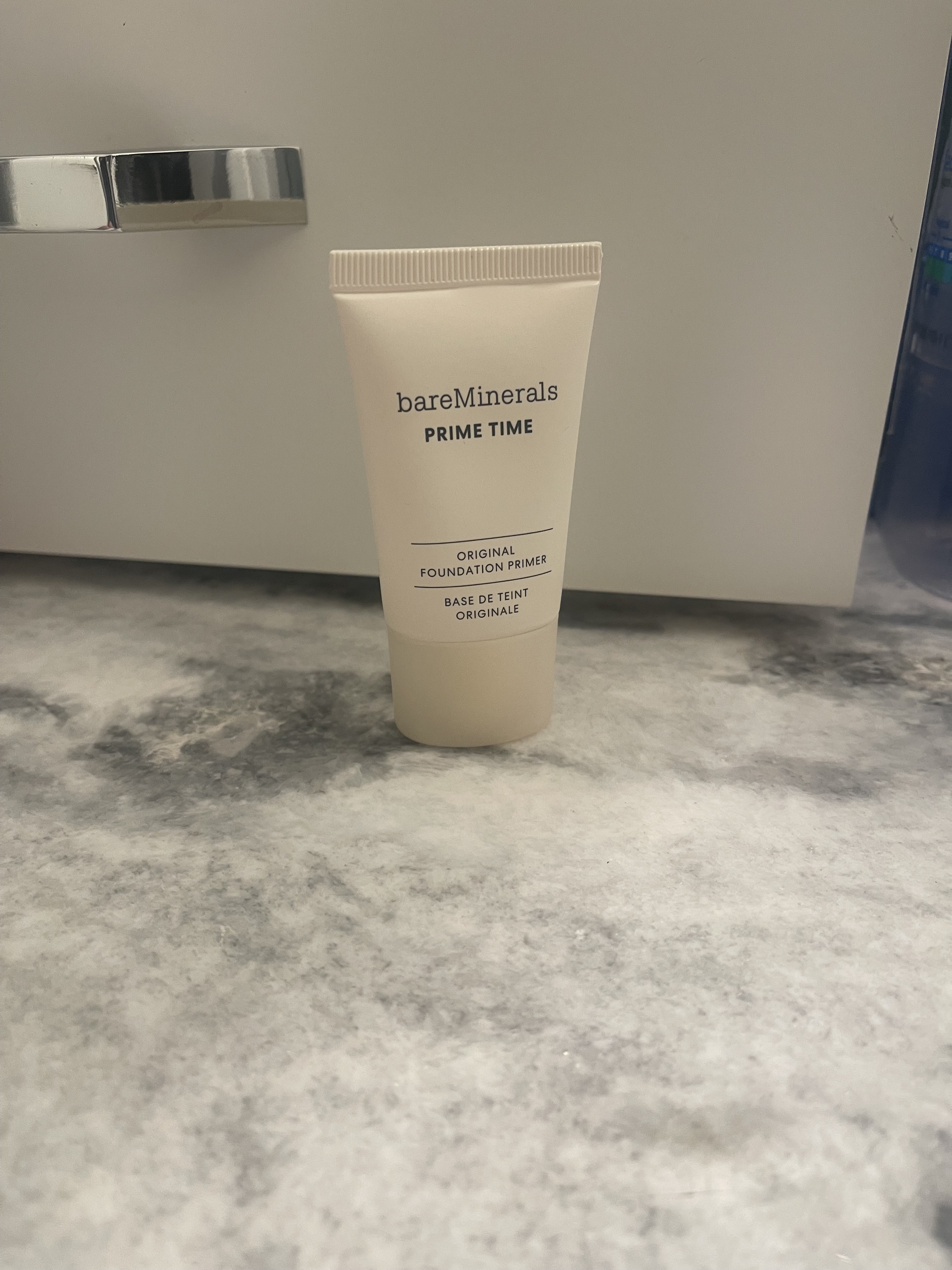 Best primer!