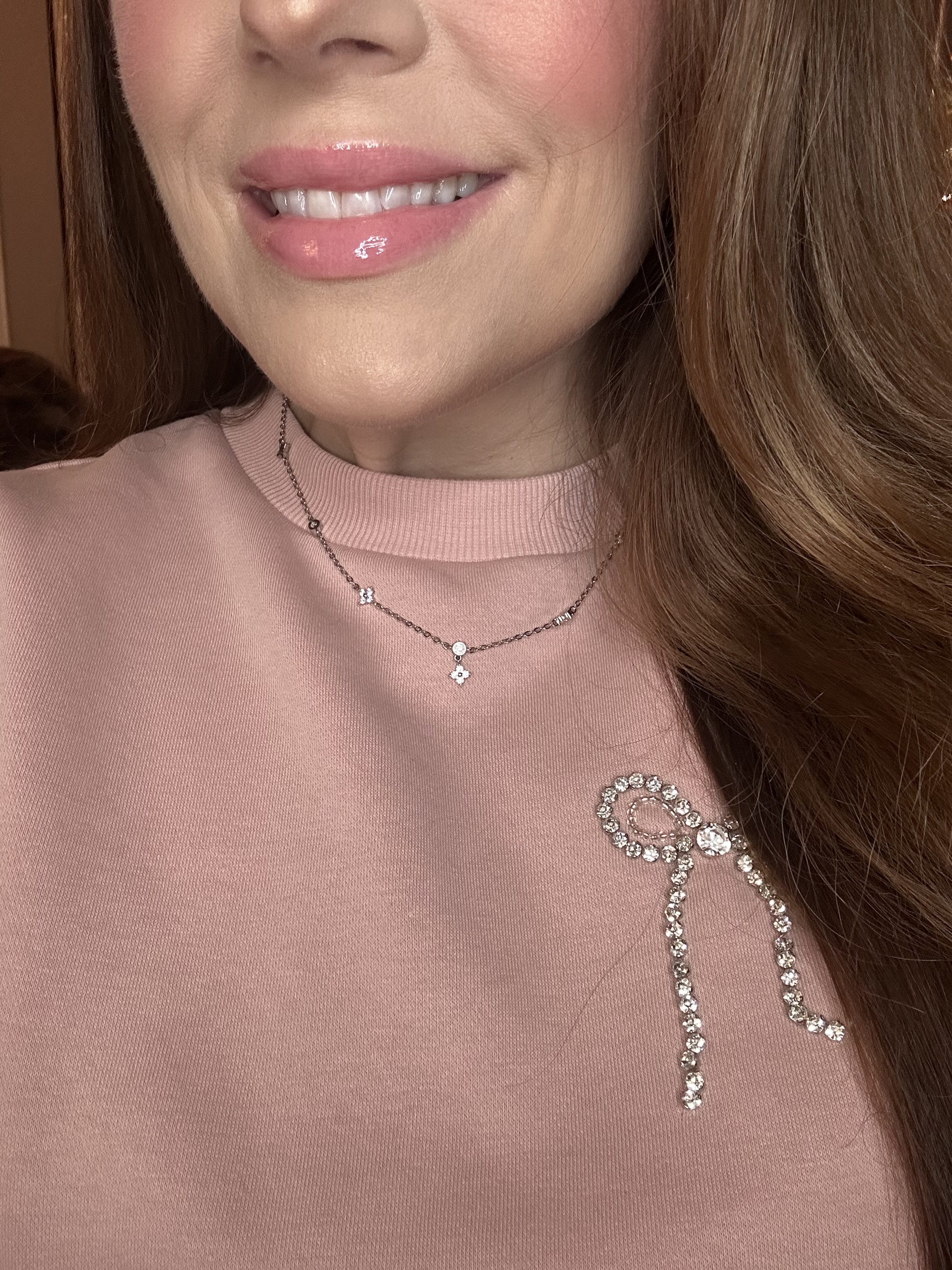 Hydra Plump 705 Petal Boost