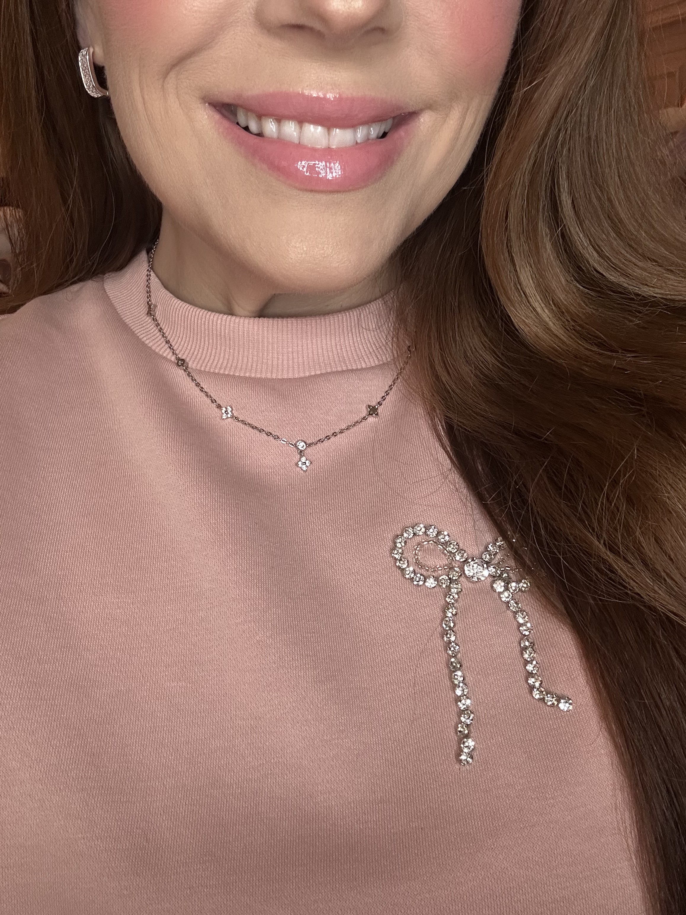 HydraPlump 705 Petal Boost