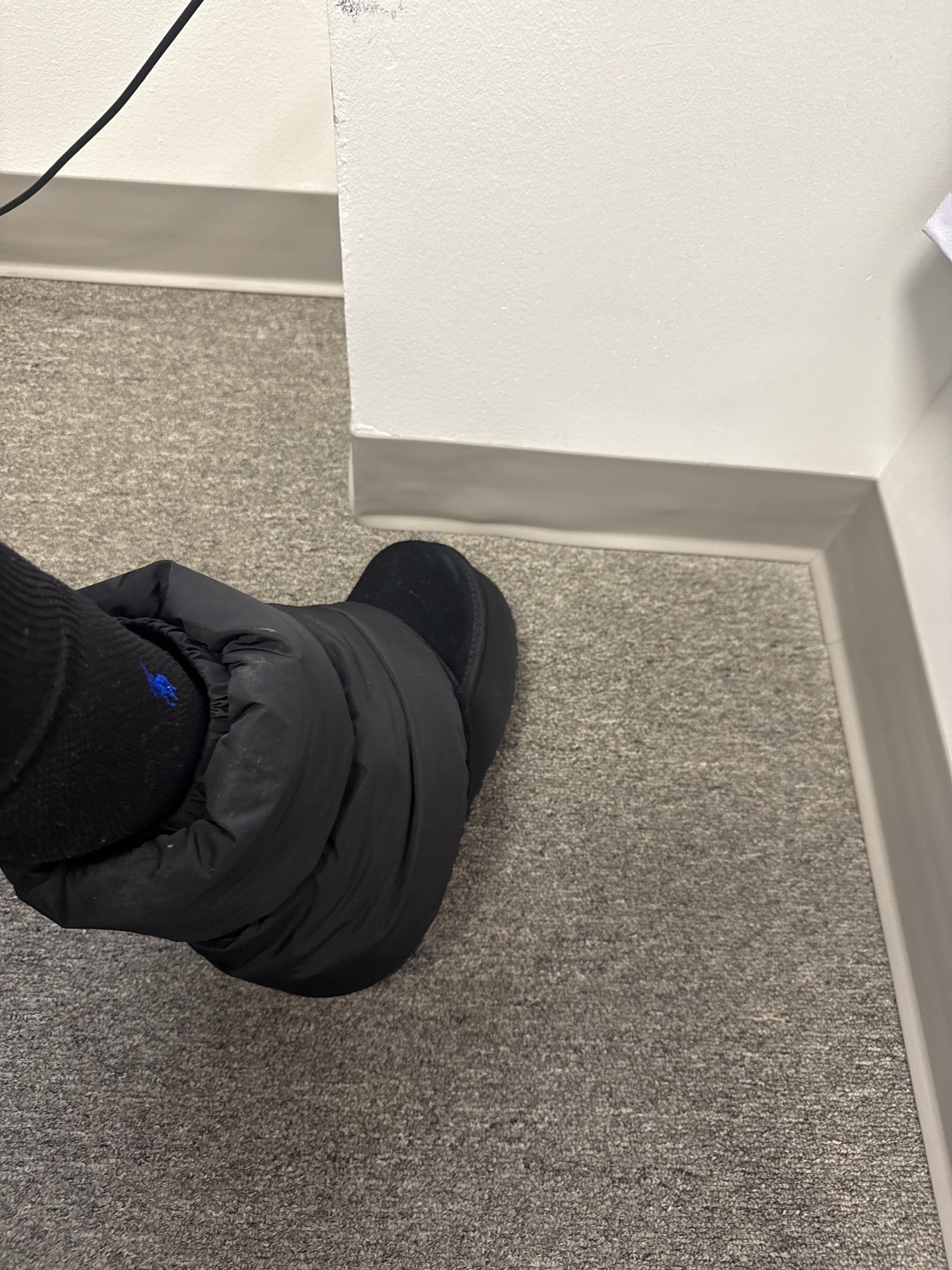 Sleek & Stylish❤️