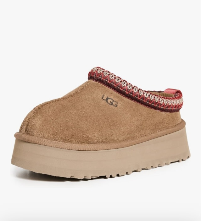 Yes, I would purchase again.