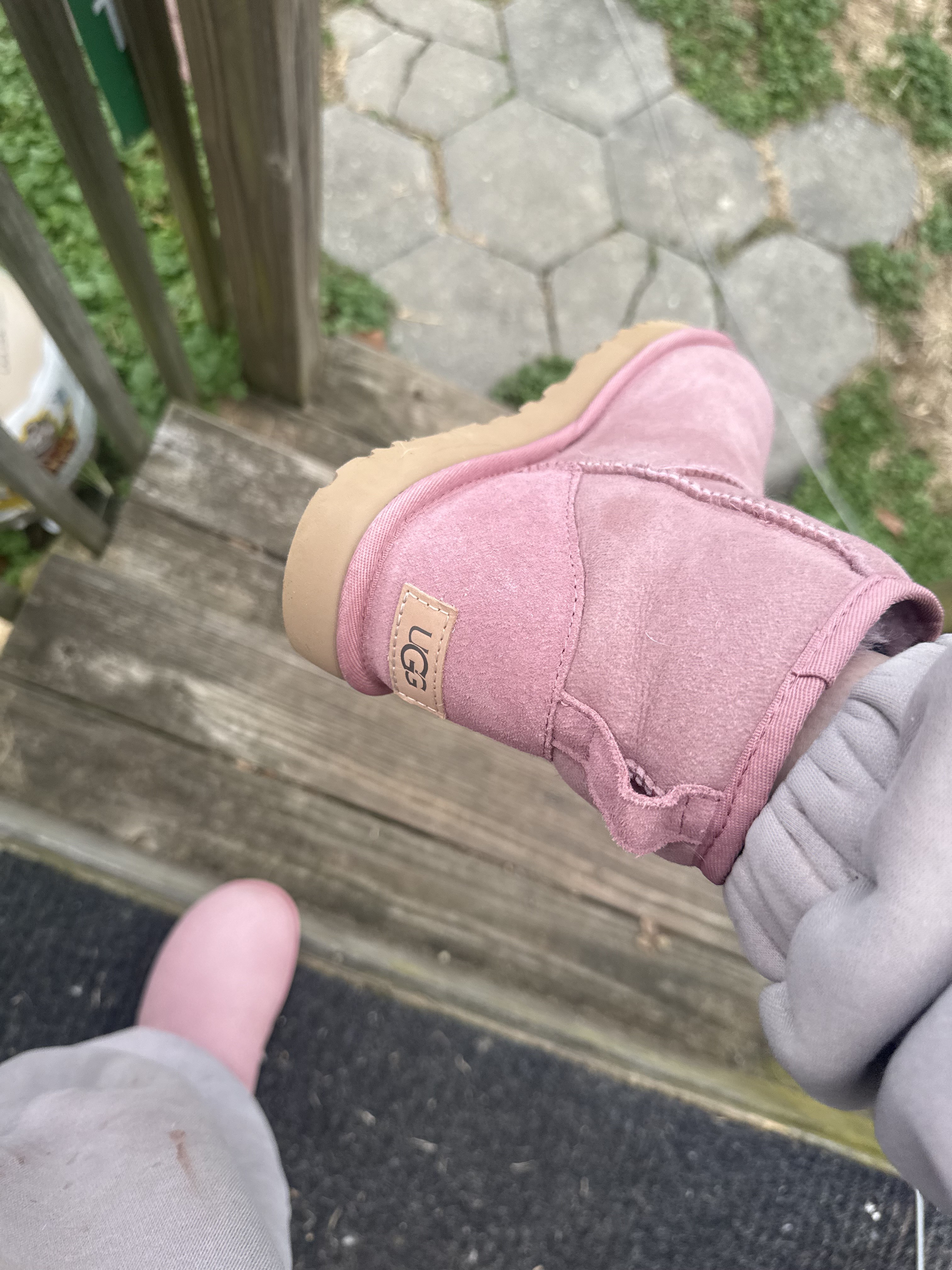 Best purchase I've ever made