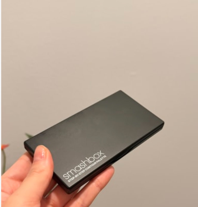 Light weight small box