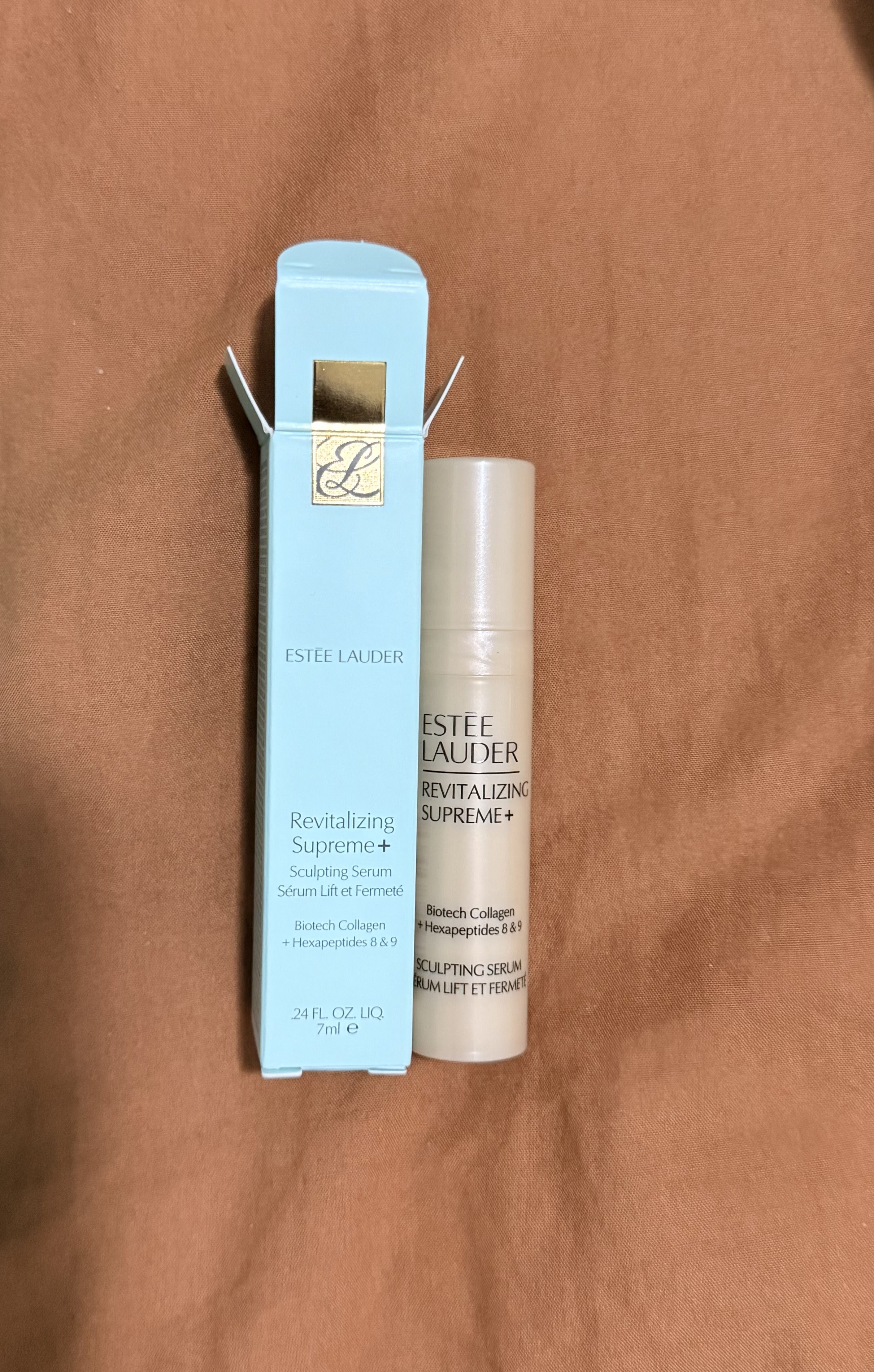 Perfect size for my handbag