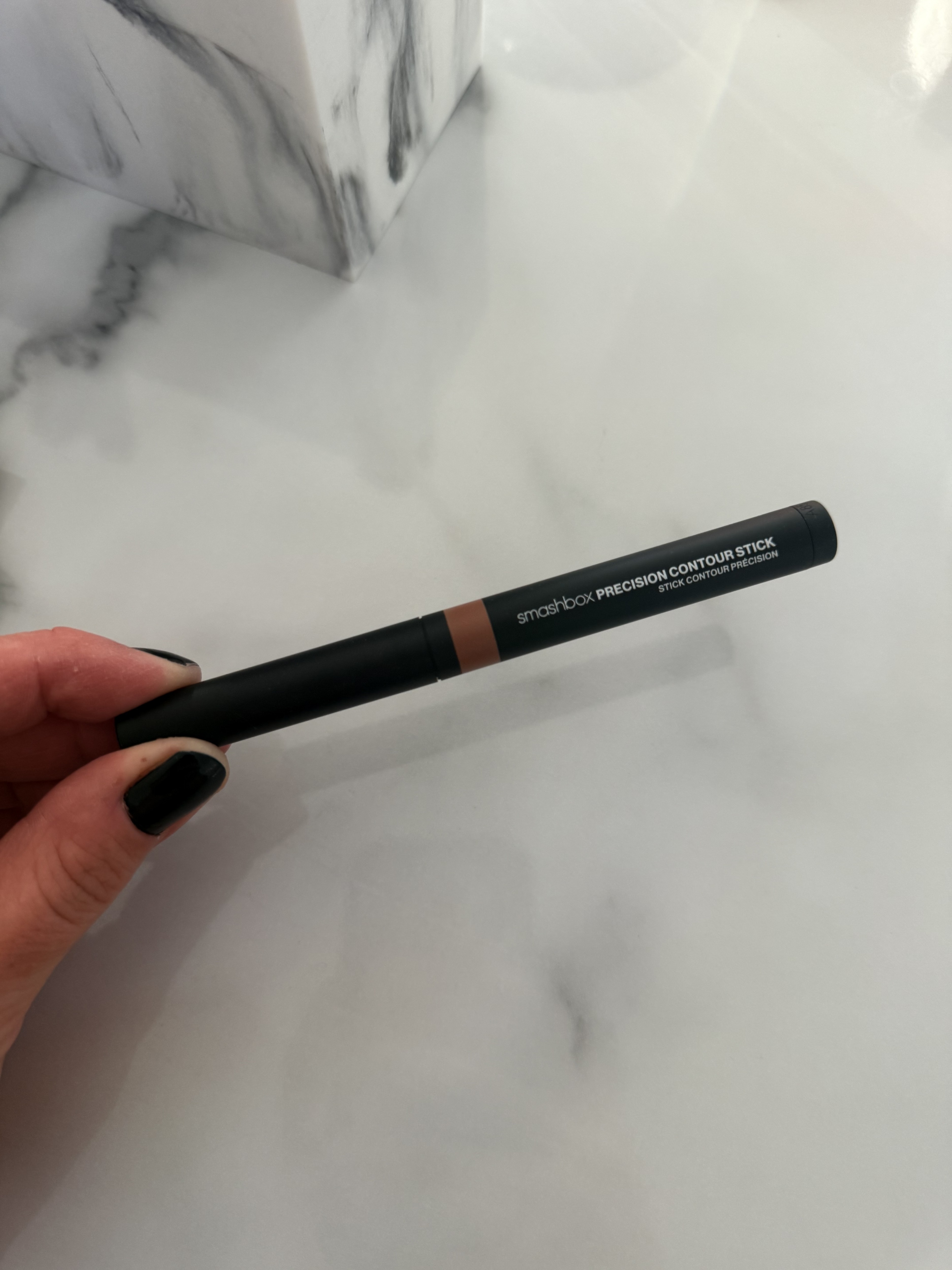 Smashbox contour