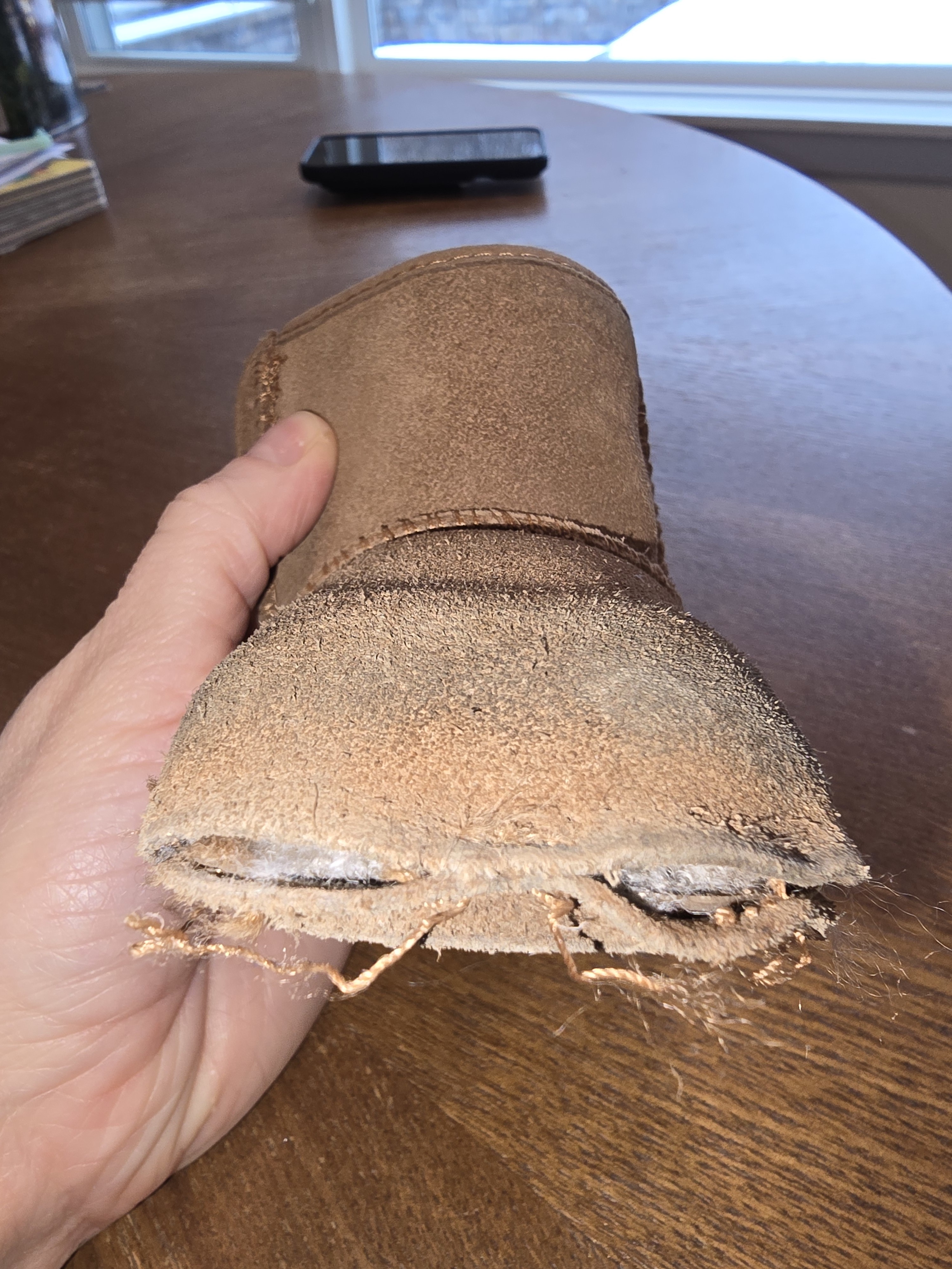 Look at this product