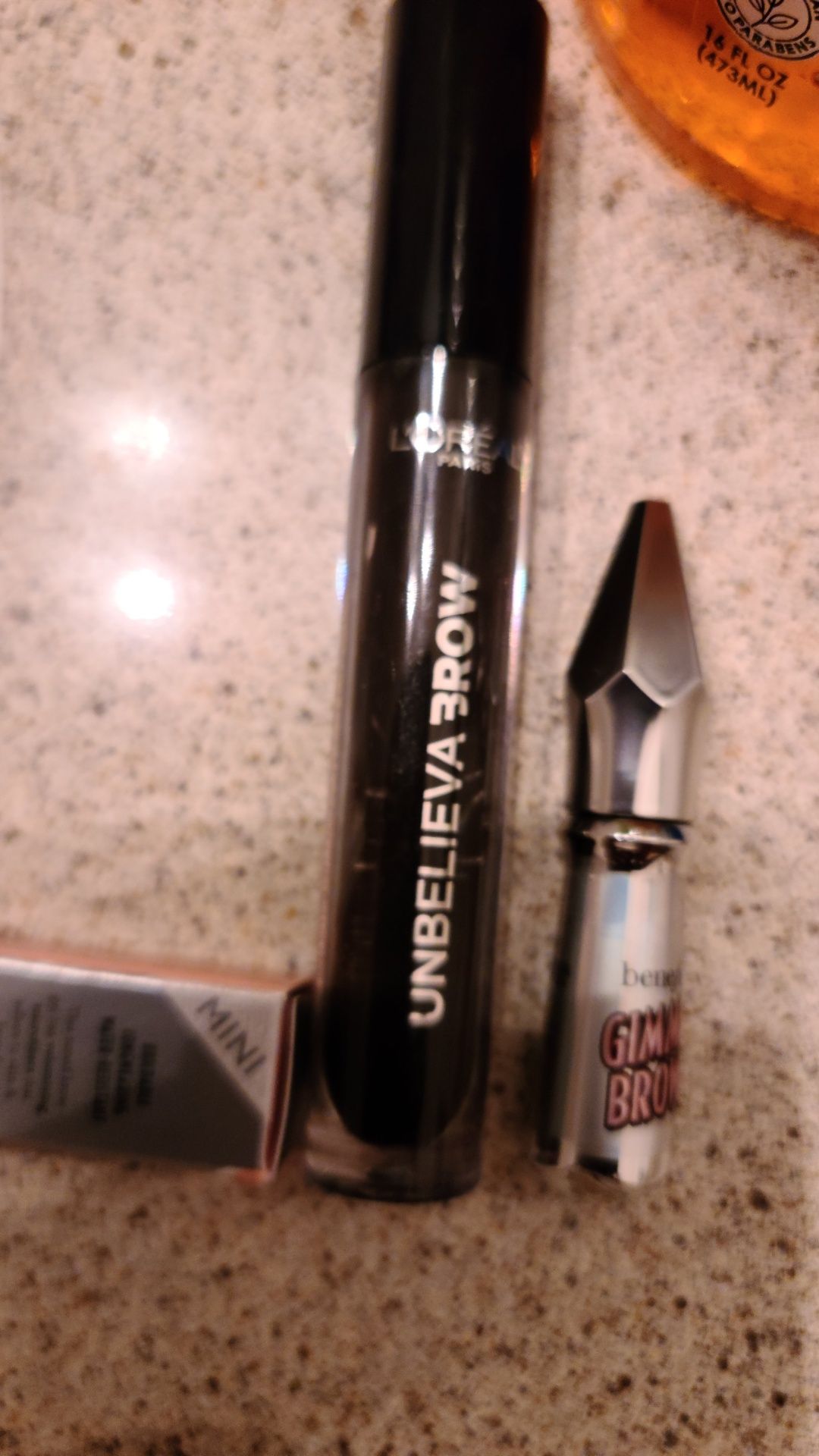 Too small for the price