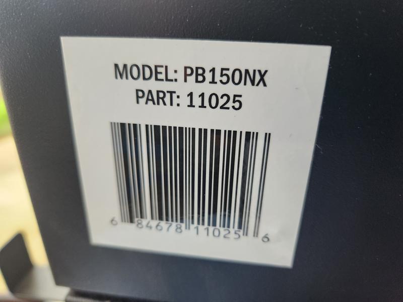 BO NOT BUY THIS MIODEL