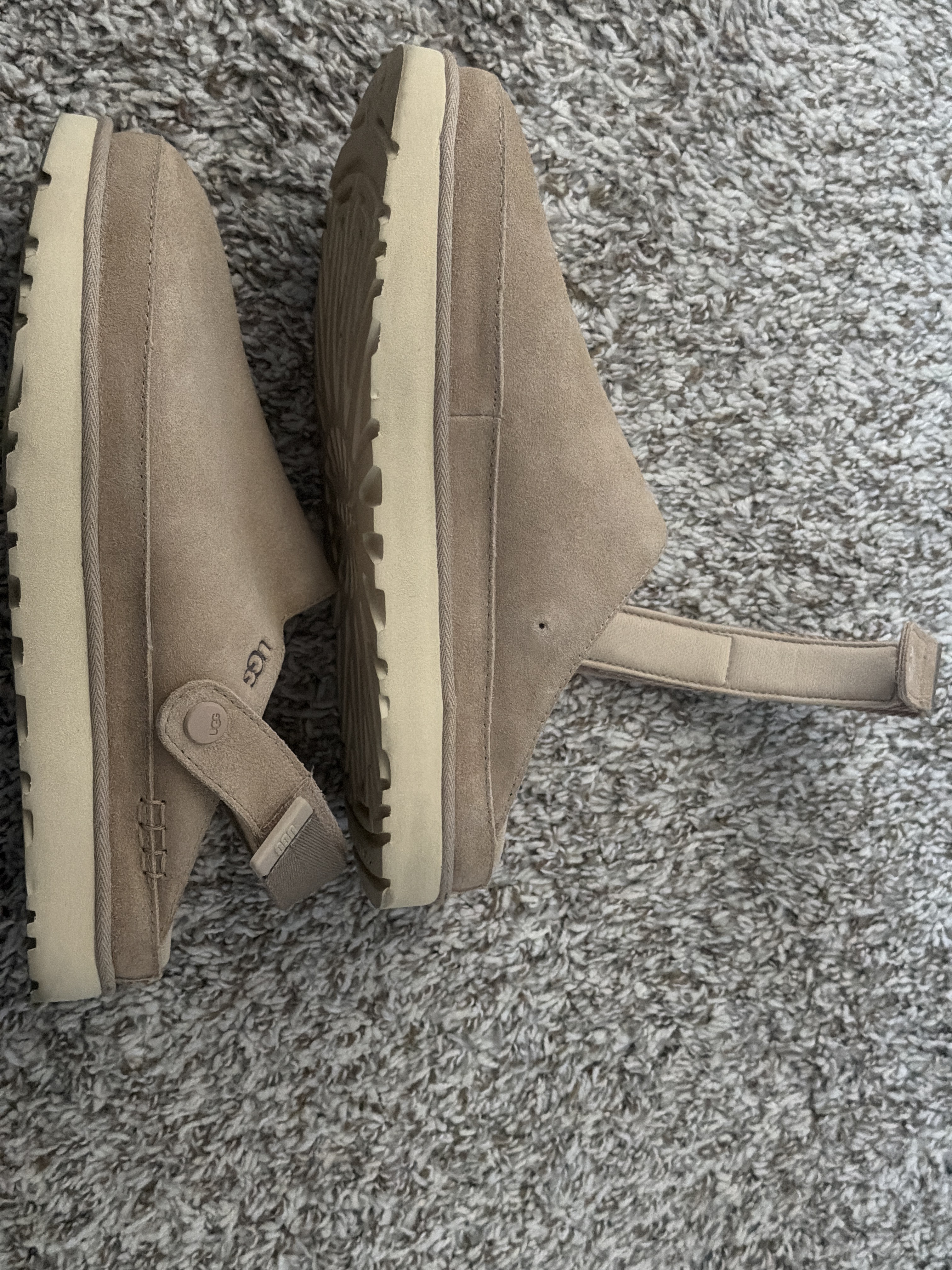 Did not get my money worth